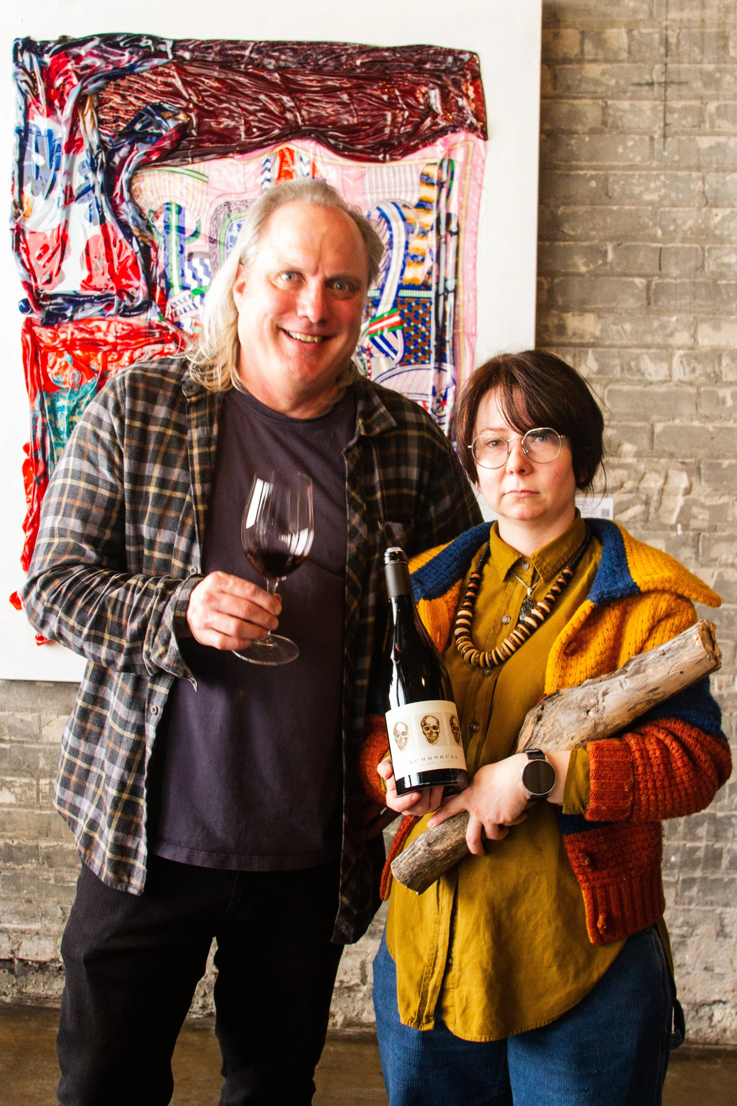 abigail and sean .jpg