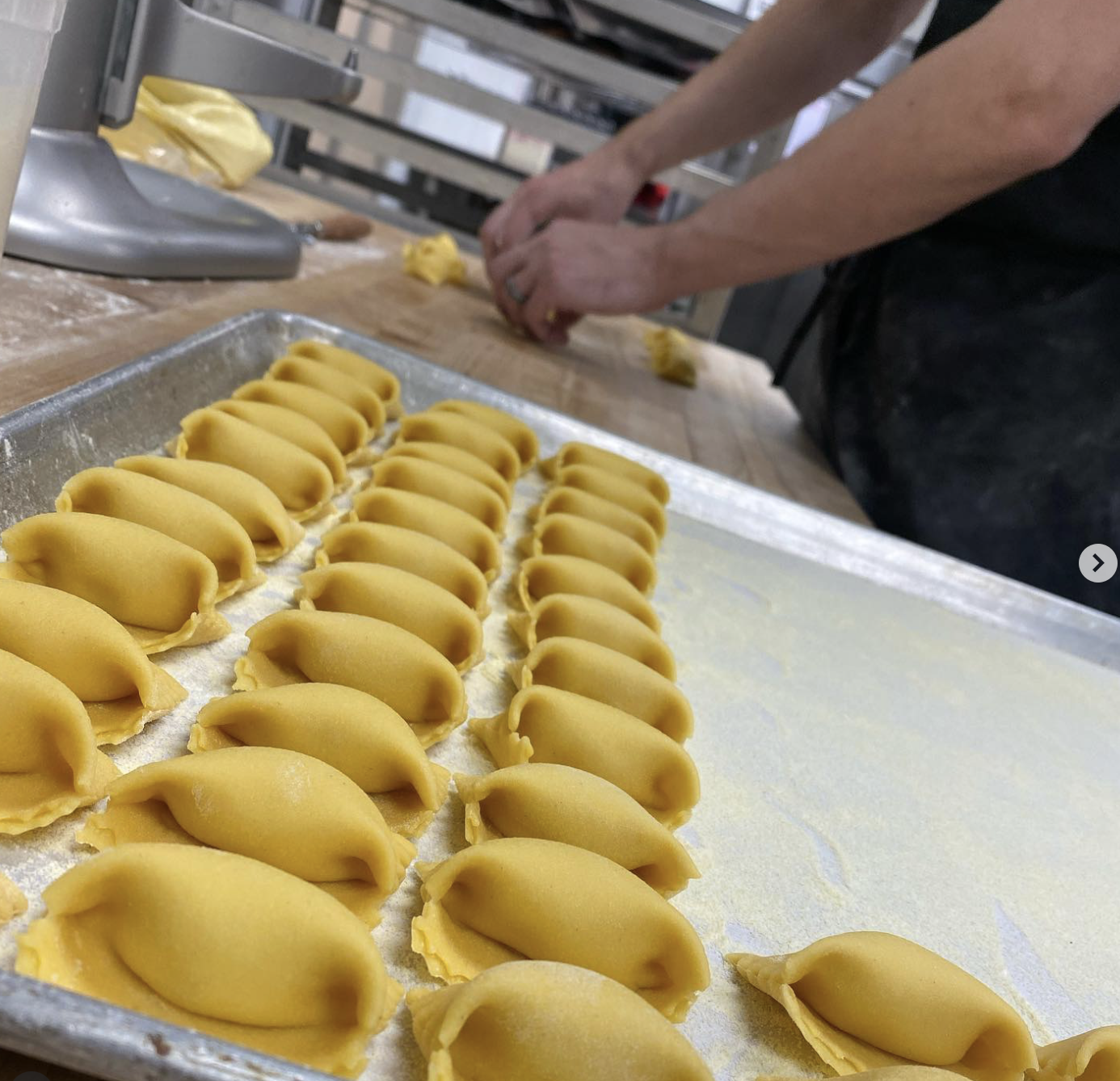 homemade pasta 2.png