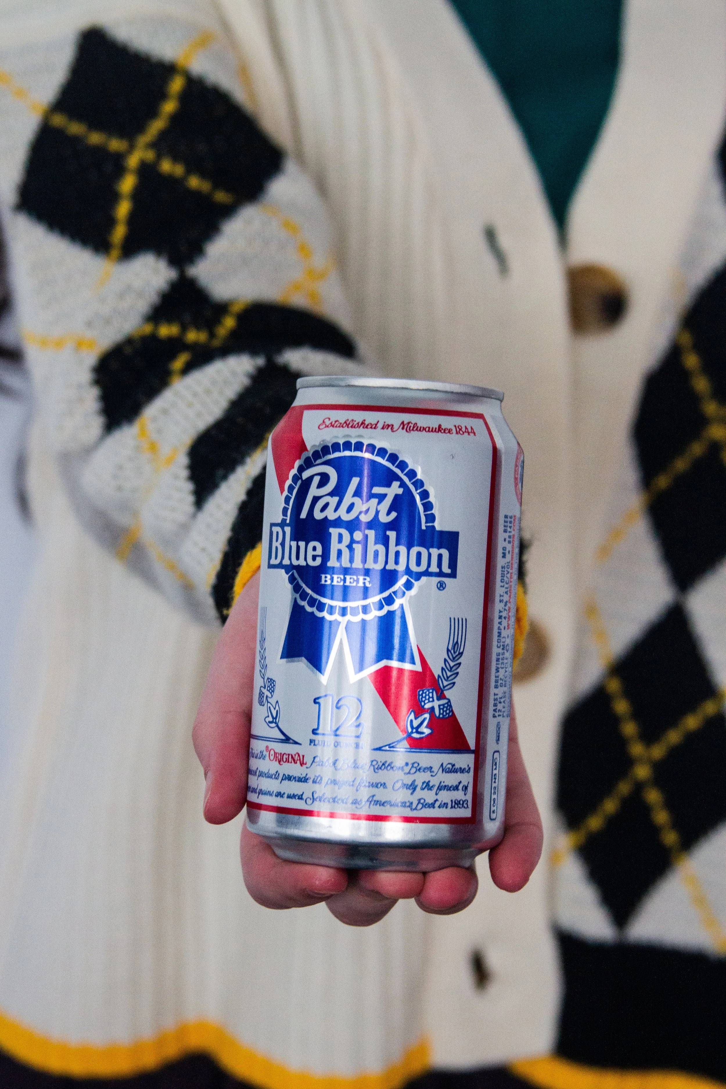 pbr takeaway.jpg