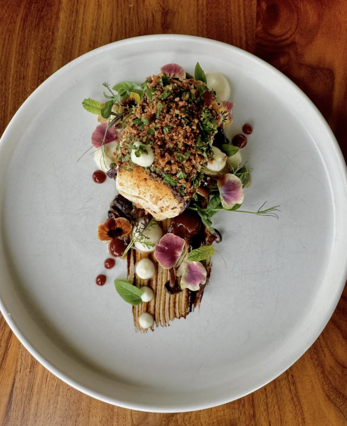 halibut.png