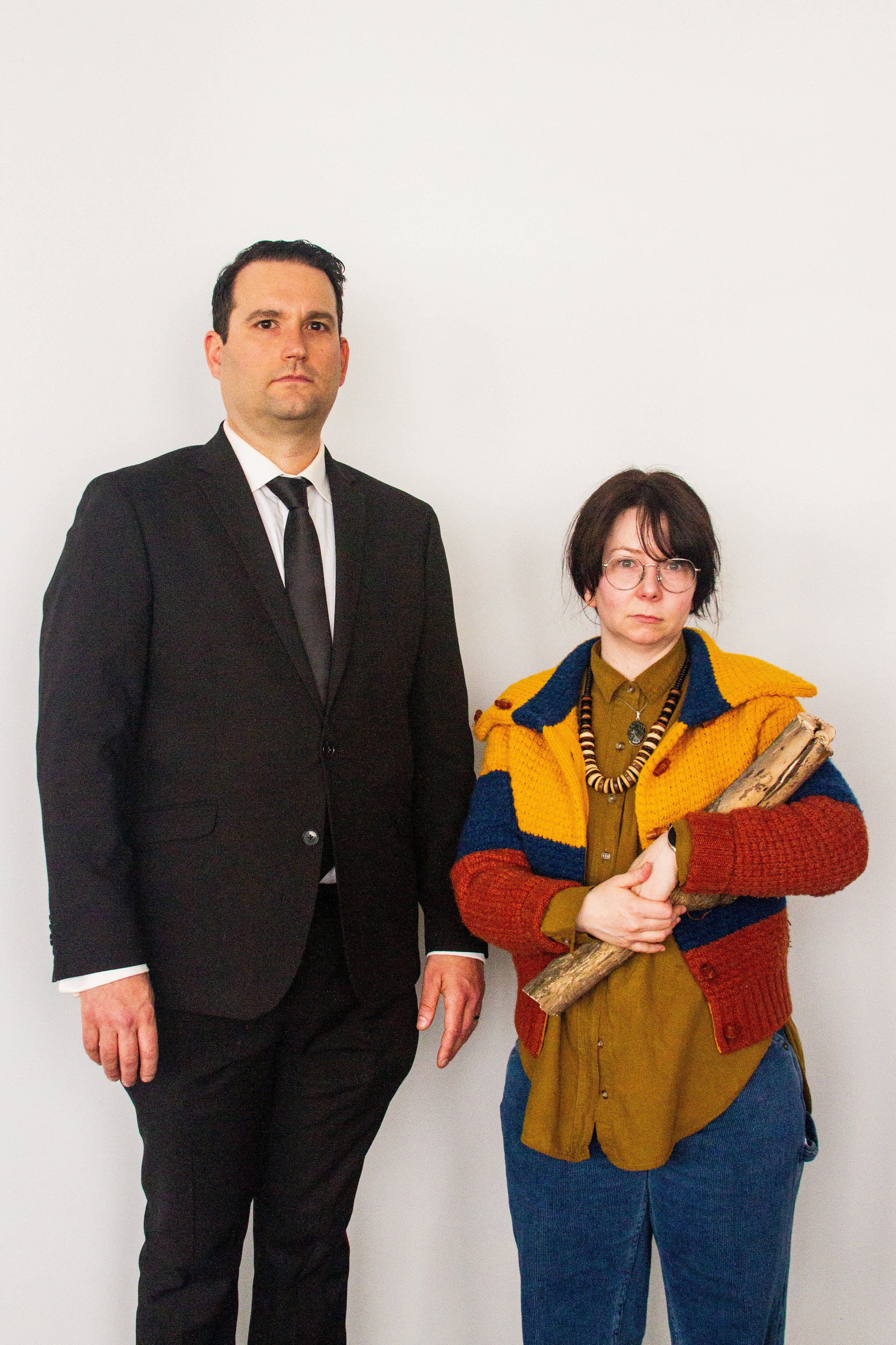 cooper and log lady.jpg