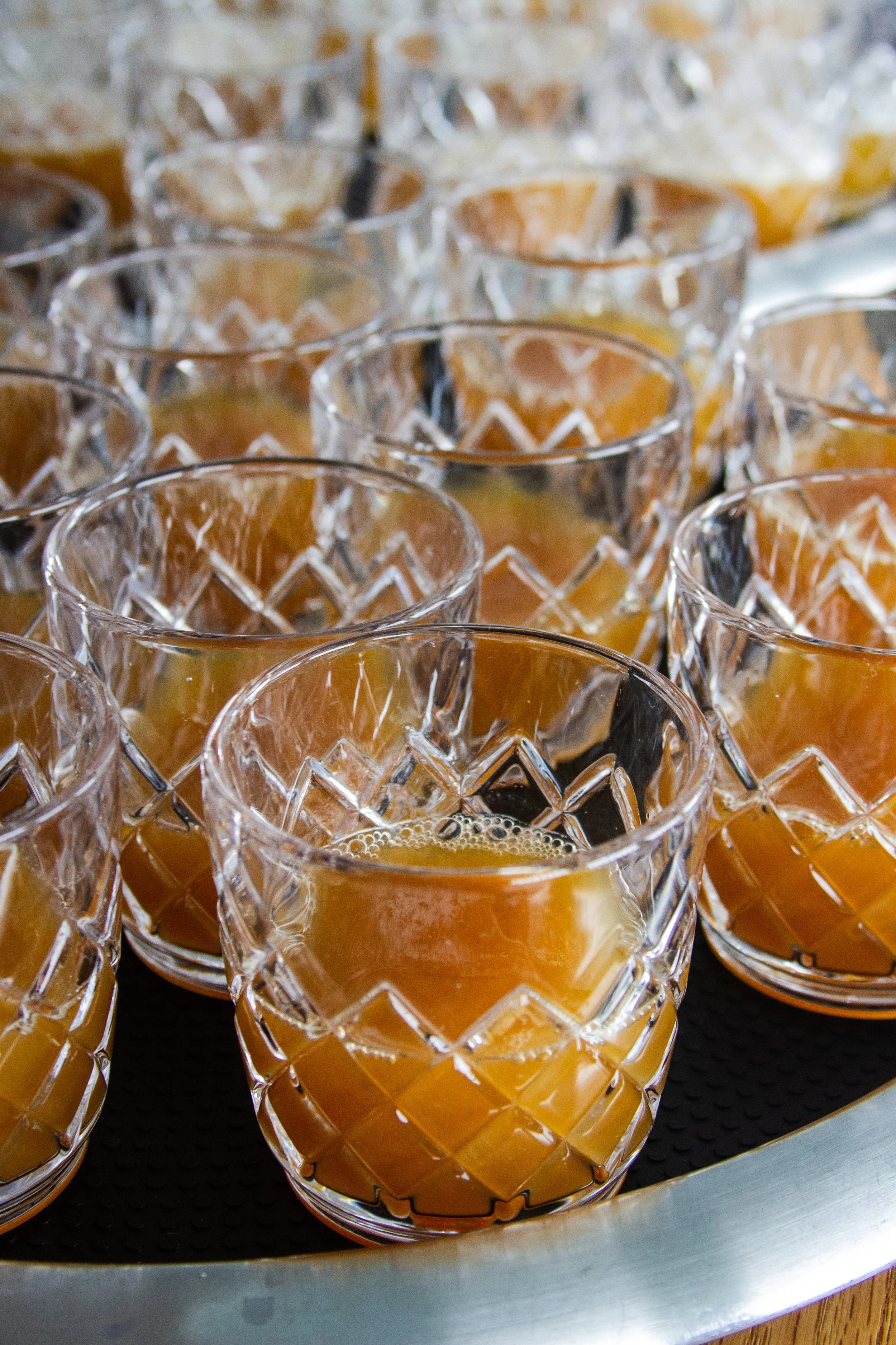 drape (rum) runners.jpg