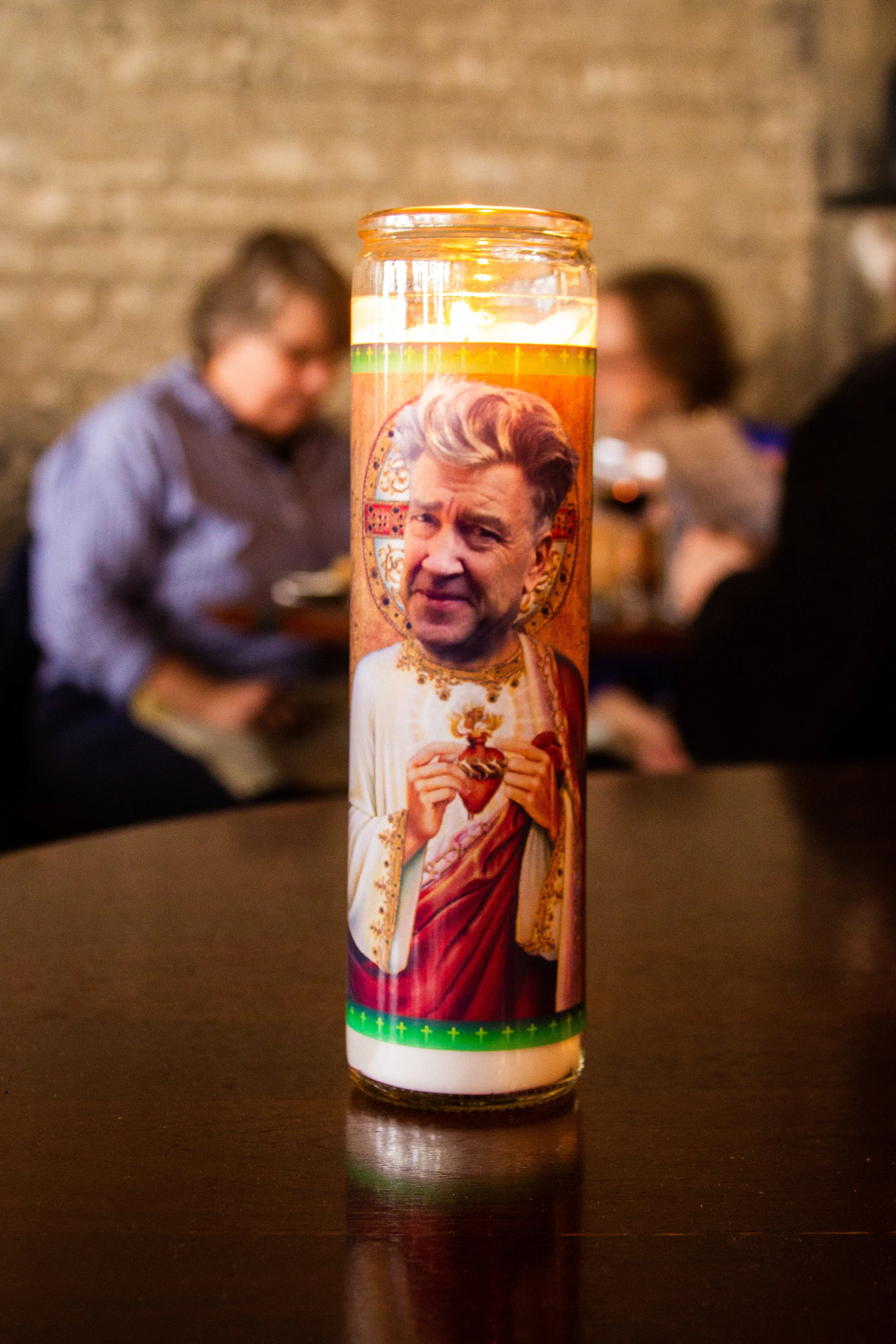 lynch candle.jpg