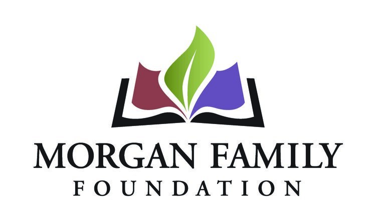 MorganFamilyFoundation.jpeg