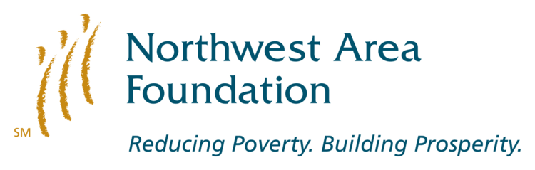 NorthwestAreaFoundation.png