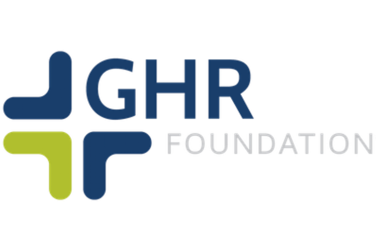 GHRFoundation.png
