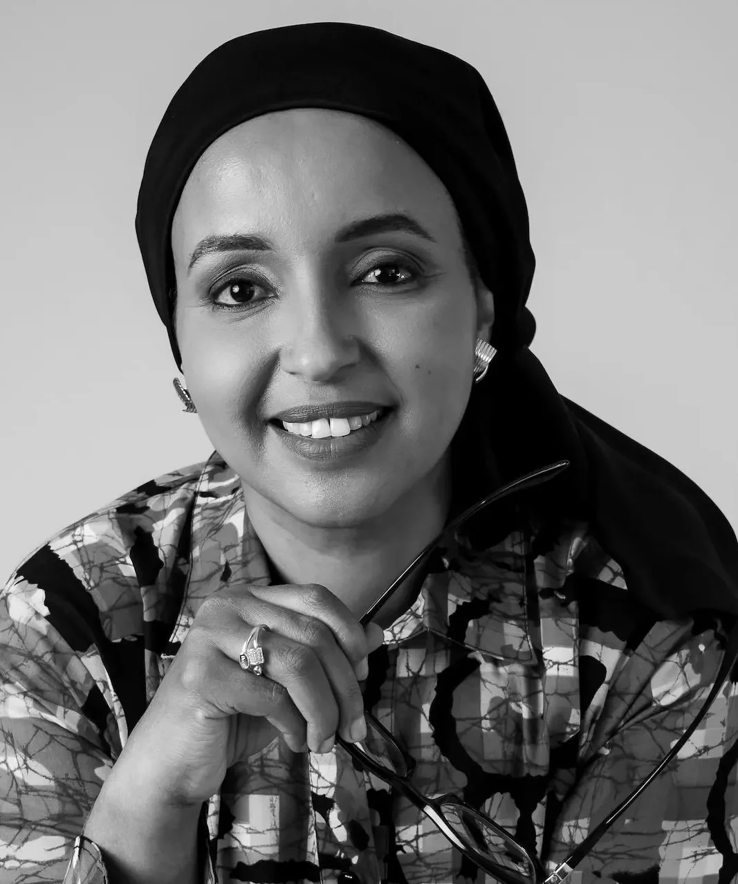 Threading Stories of Black Migration