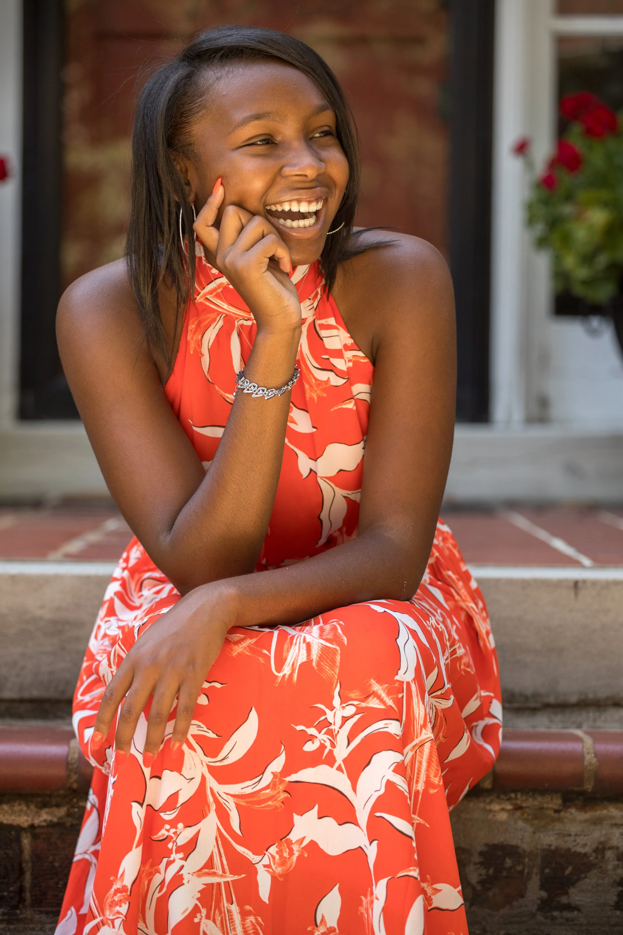 Watson,Dallas Headshot.JPG