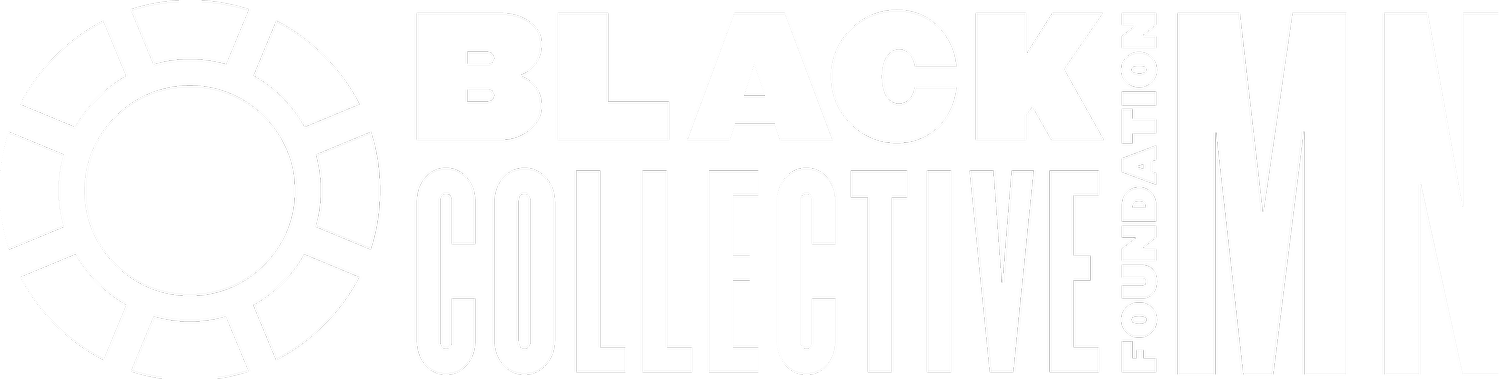 Minnesota Black Collective Foundation