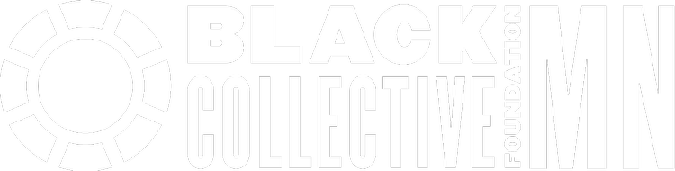 Minnesota Black Collective Foundation
