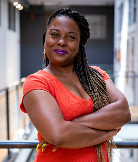 NH Headshot 2022 - Niila Hebert.PNG