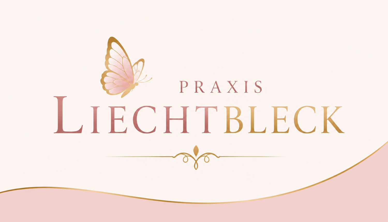 Praxis Liechtbleck