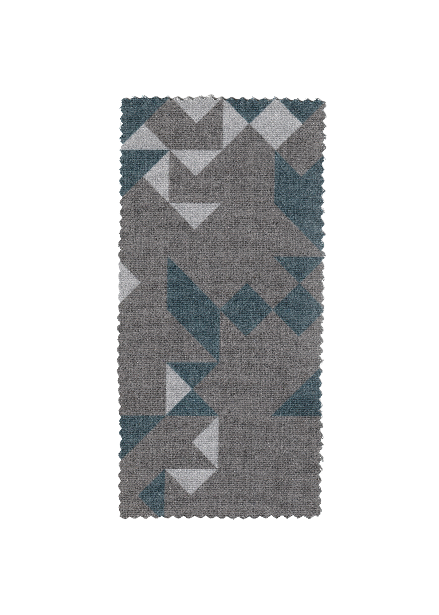 TR-ETHNO-TERRAZZO-collection-TR-4P-color-15-fabric_cut.png