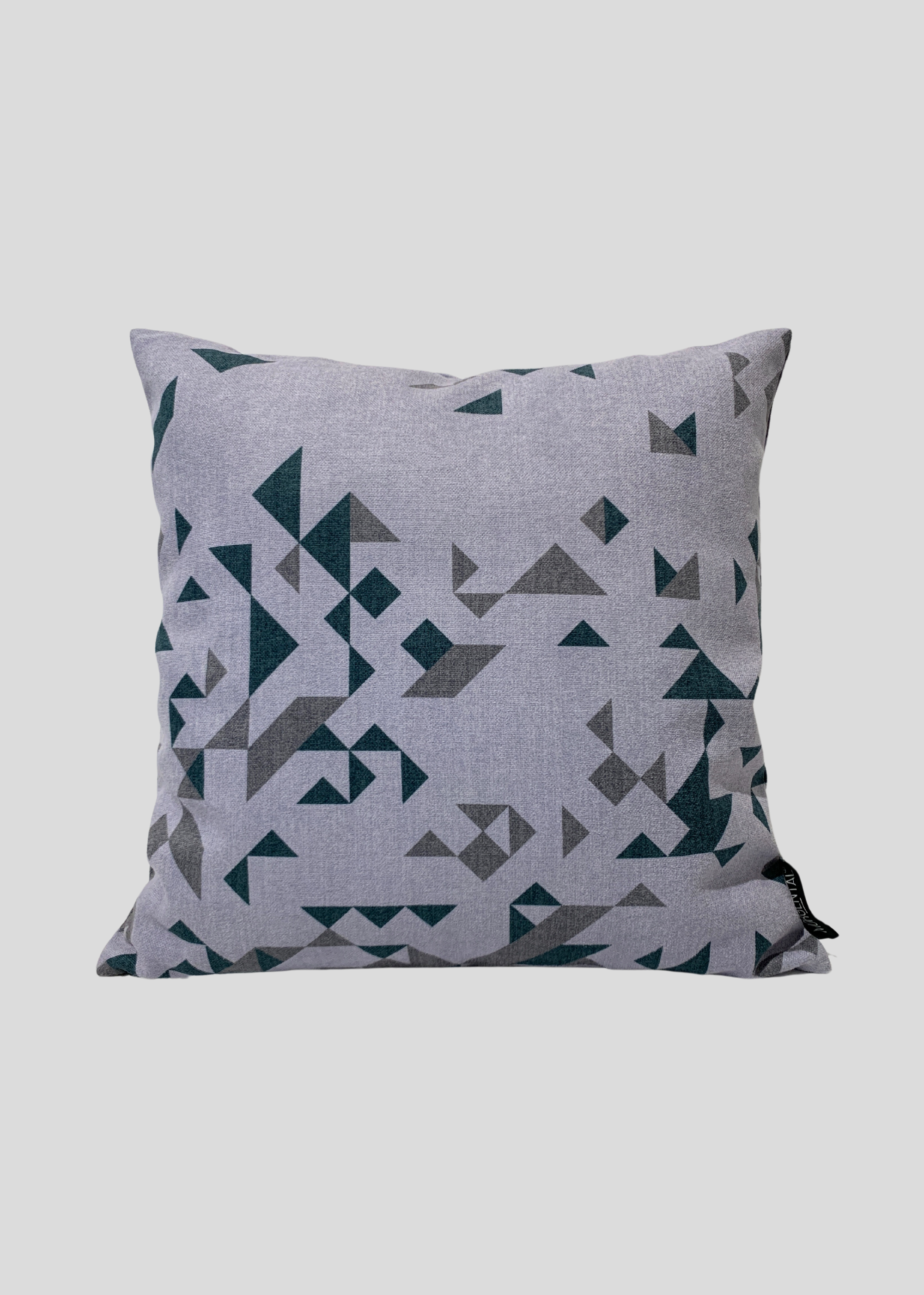 CUSHION-TR-4P-05-Terrazzo-morgental-40x40cm-web.png