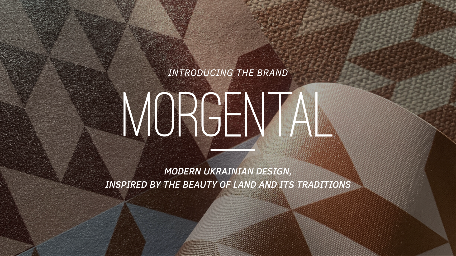 1  MORGENTAL brand ENGLISH.png