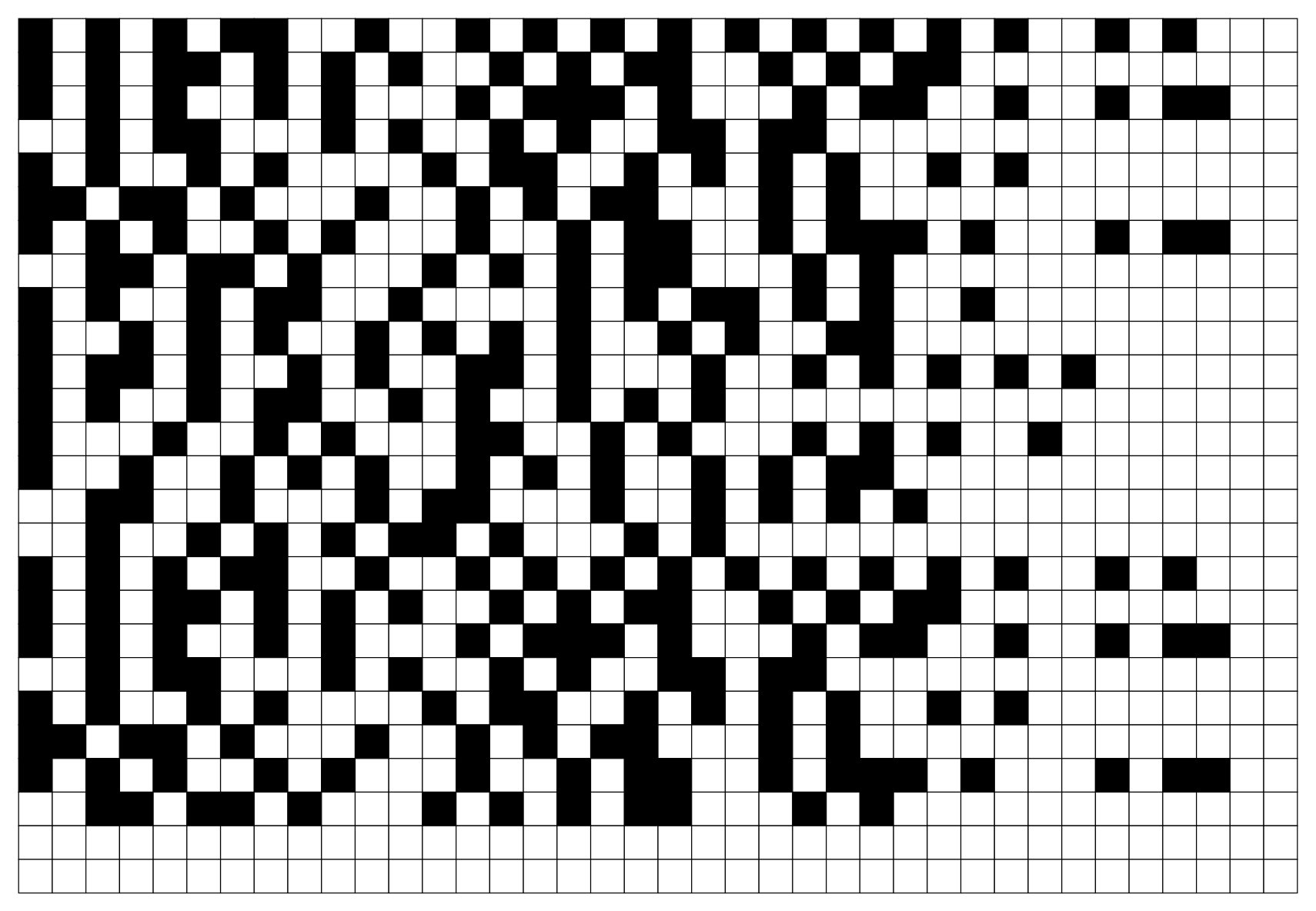 VIRSHI_morgental_pattern-_VI_0003_b-w.png