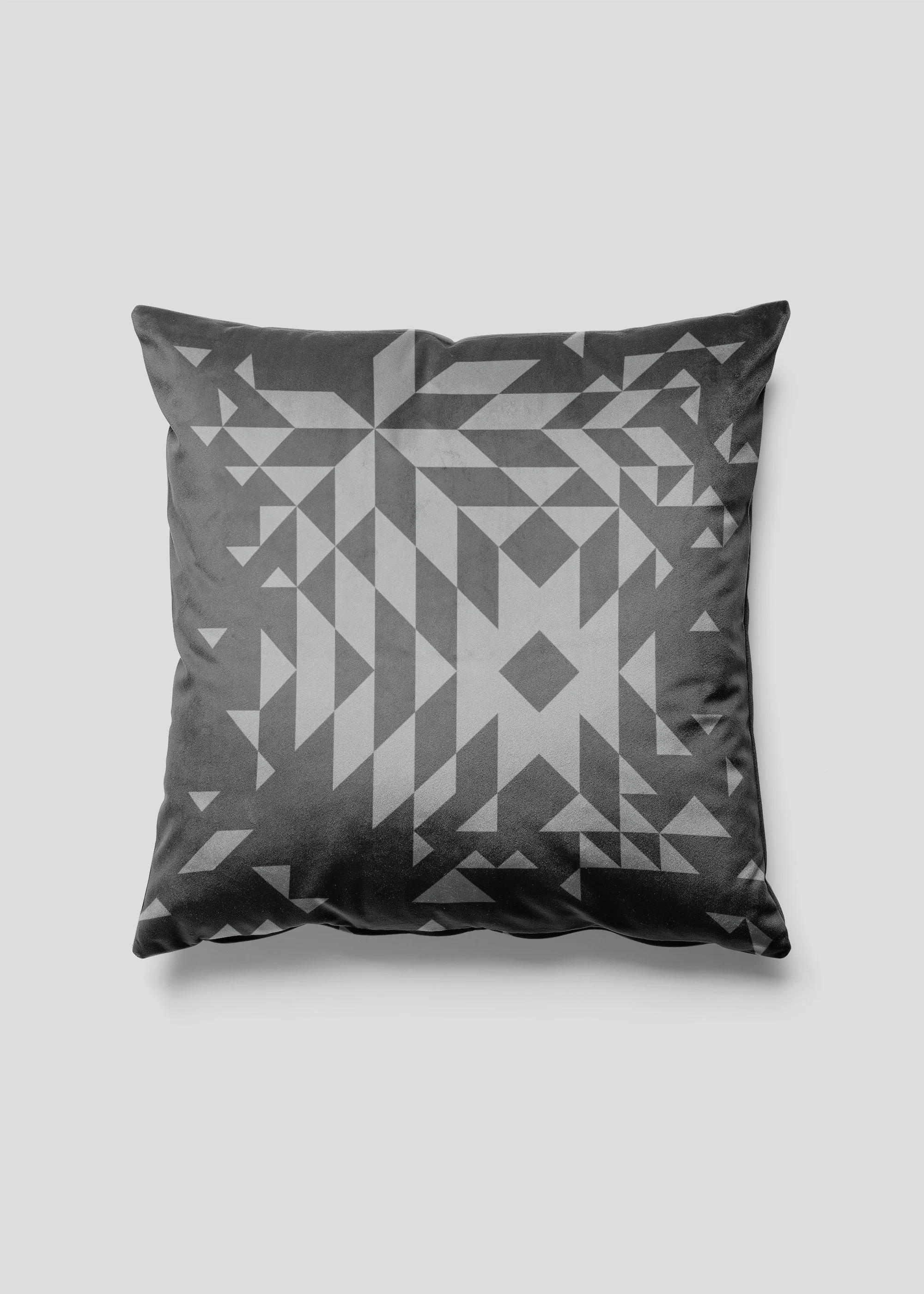 CUSHION-TR-1P-02-TR-ETHNO-morgental-40x40cm-cushion.jpg