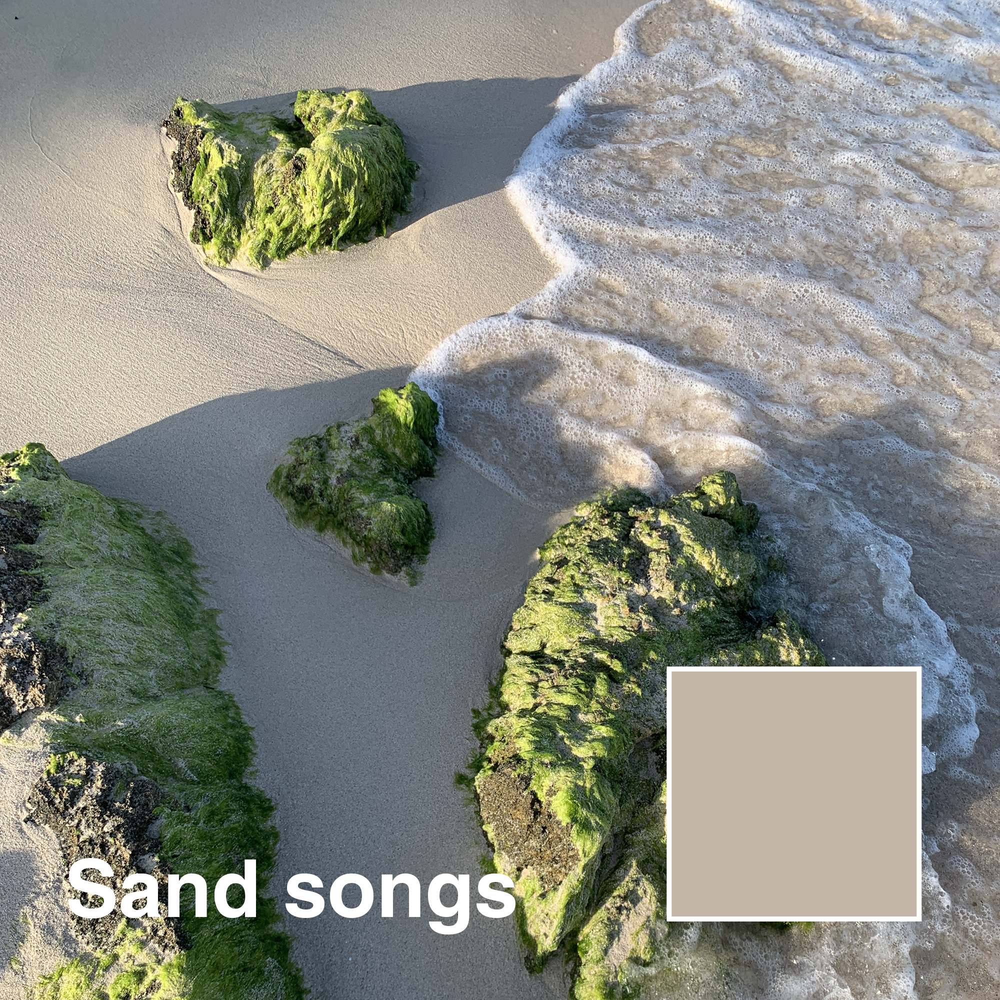 SAND-SONGS_title.png