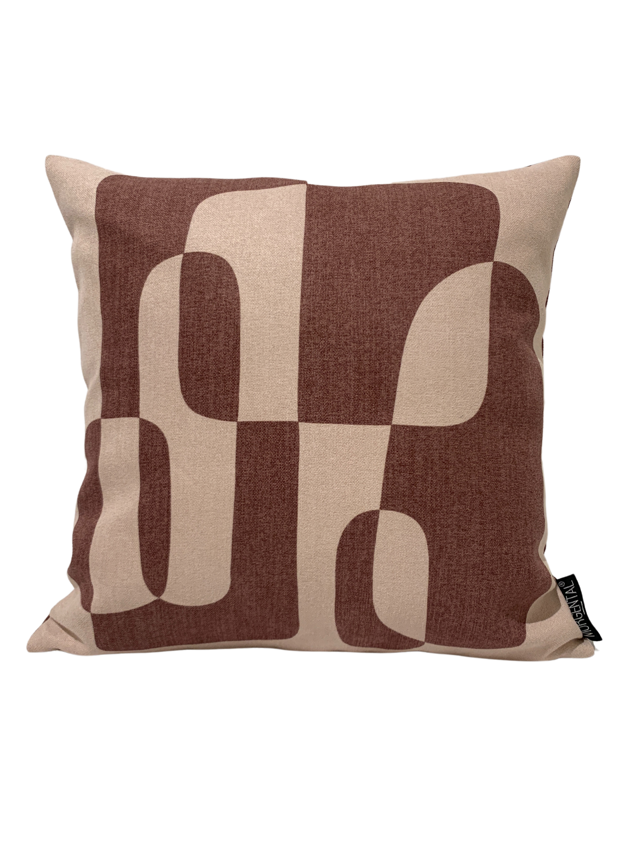 ABST-D3-06-abstracterra-cushion-morgental-cut-sideA.png