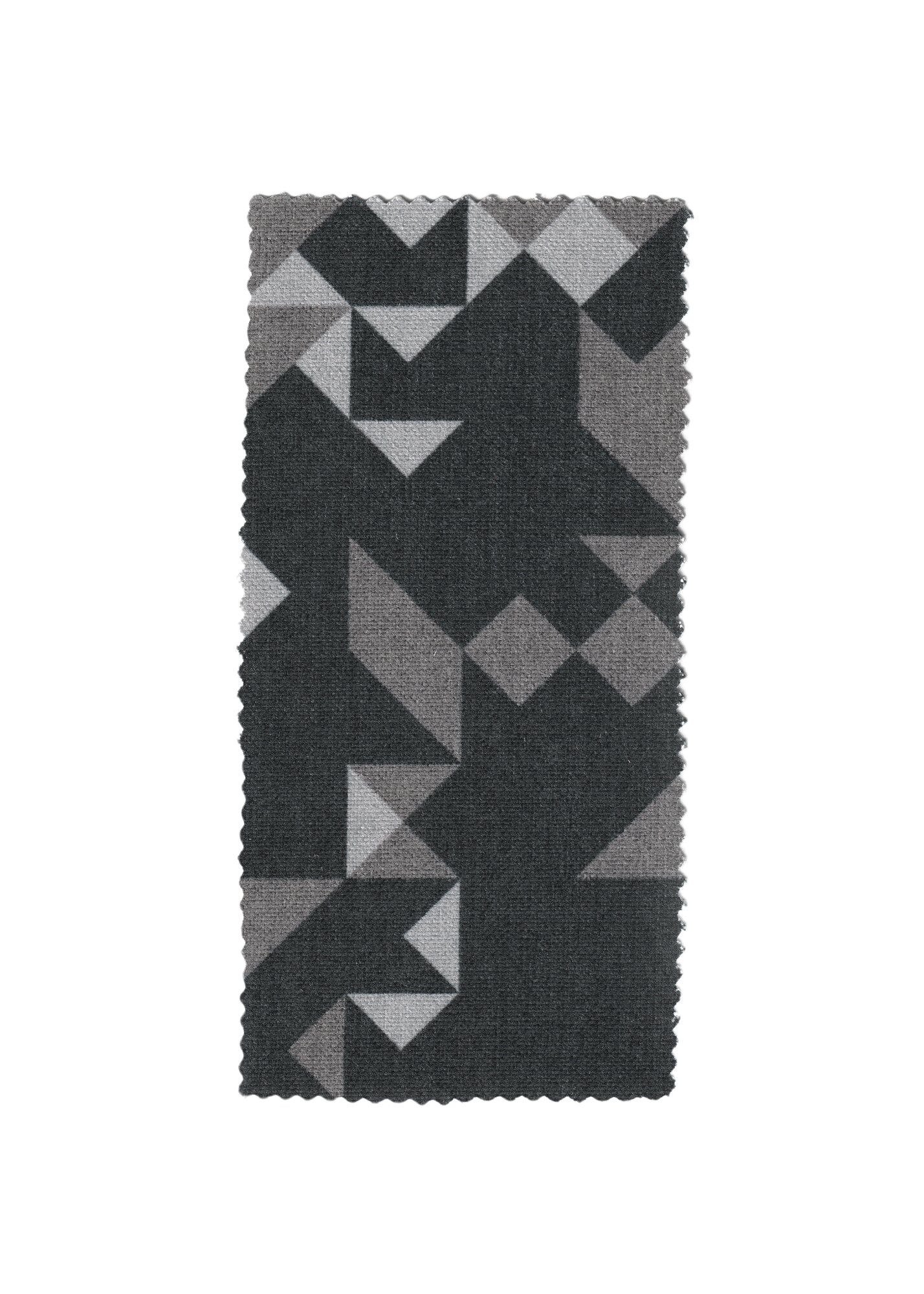 TR-ETHNO-TERRAZZO-collection-TR-4P-color-14-fabric_cut.png