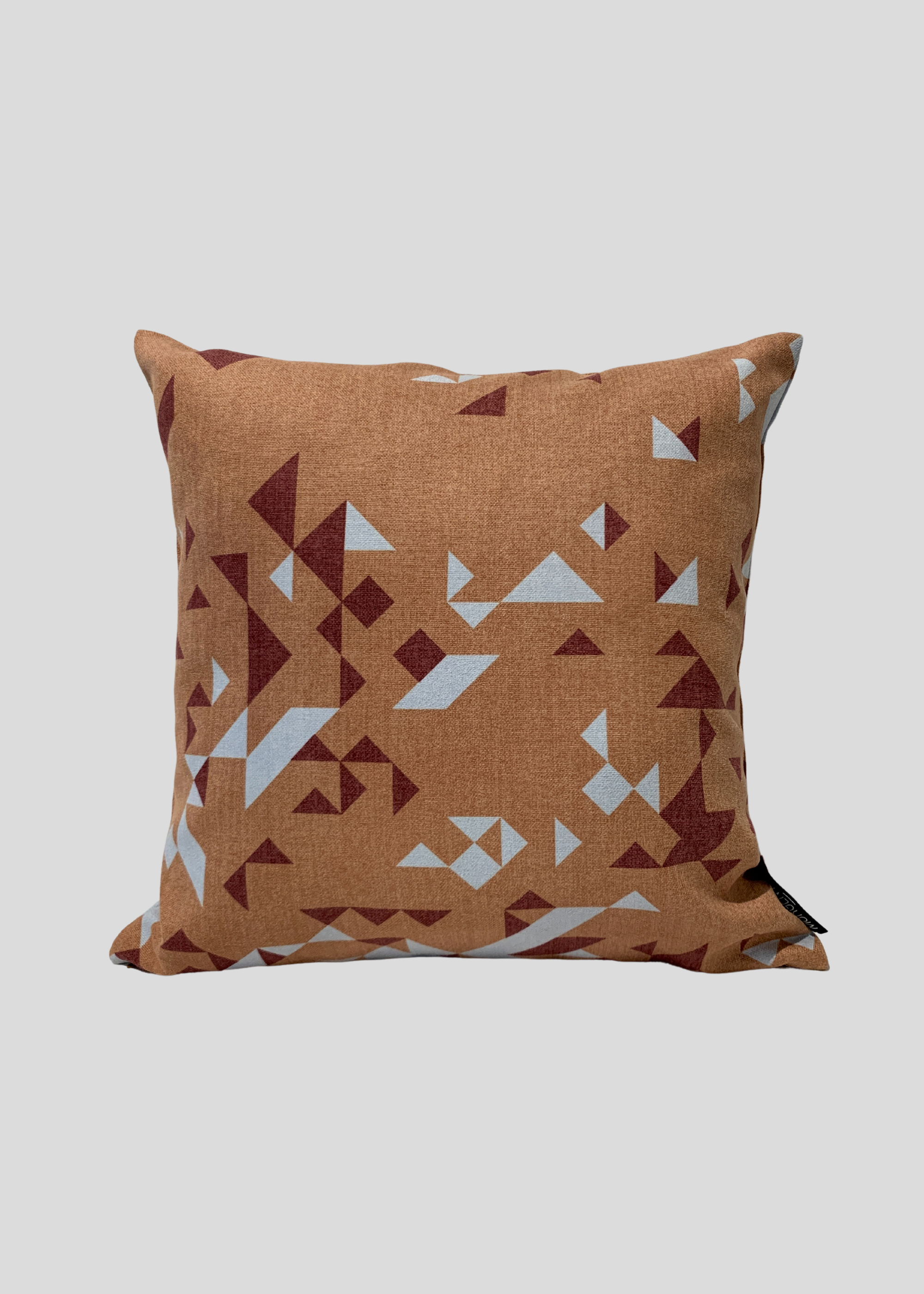 CUSHION-TR-4P-09-Terrazzo-morgental-40x40cm-web.png