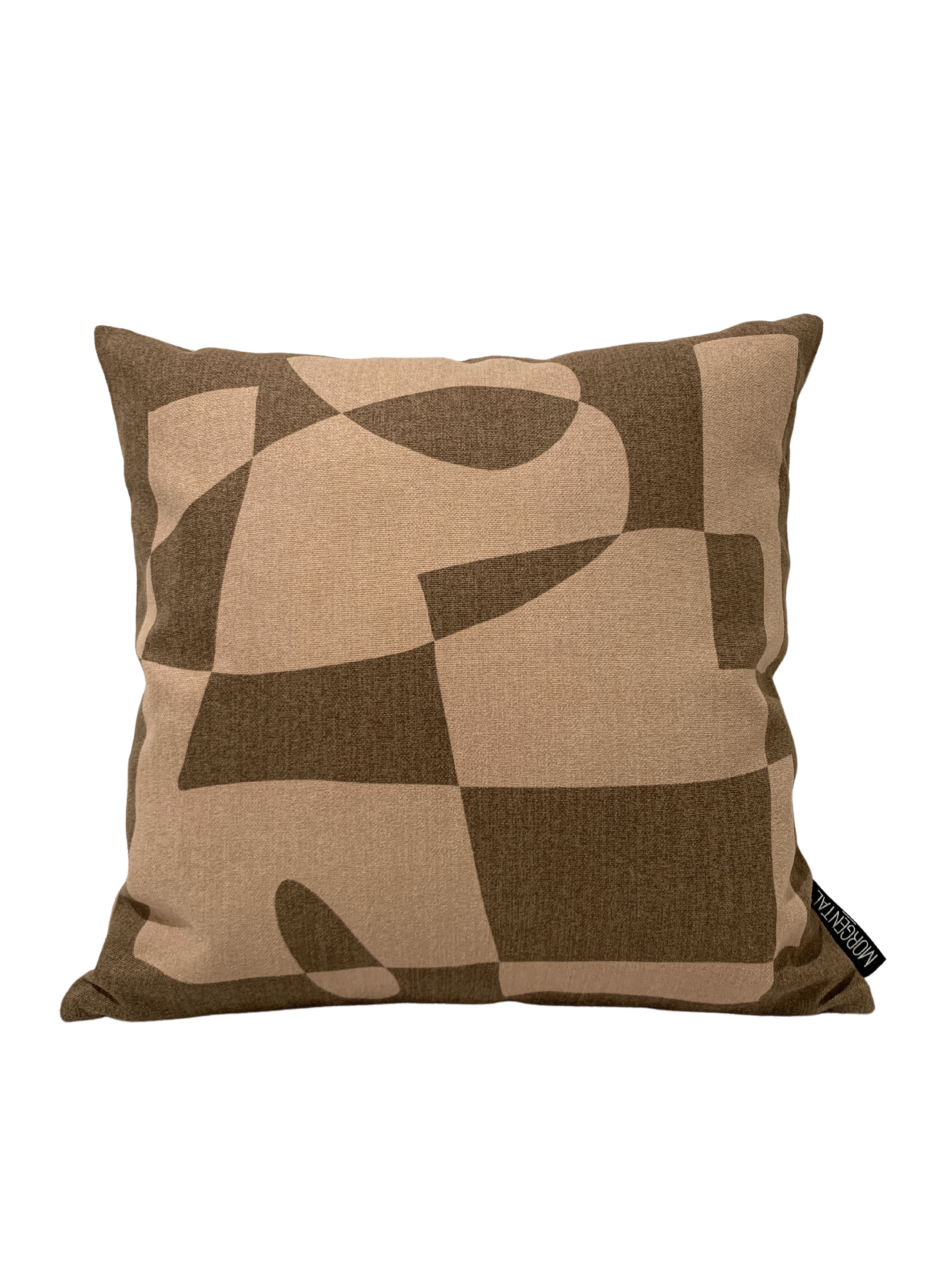 ABST-D2-04-Abstracterra-cushion-morgental-cut-sideA.png