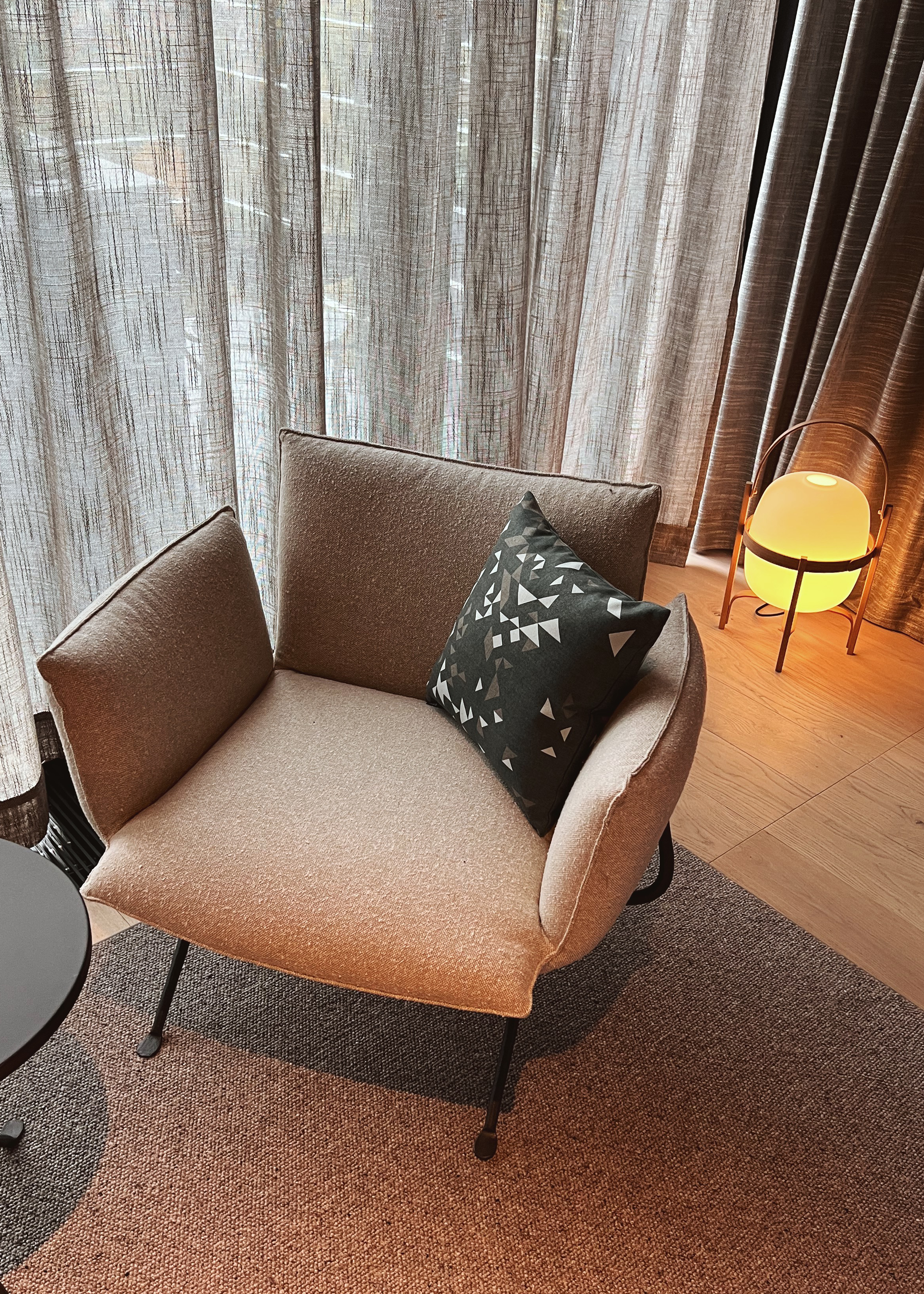 CUSHION TR-ETHNO-TERRAZZO-2P-007