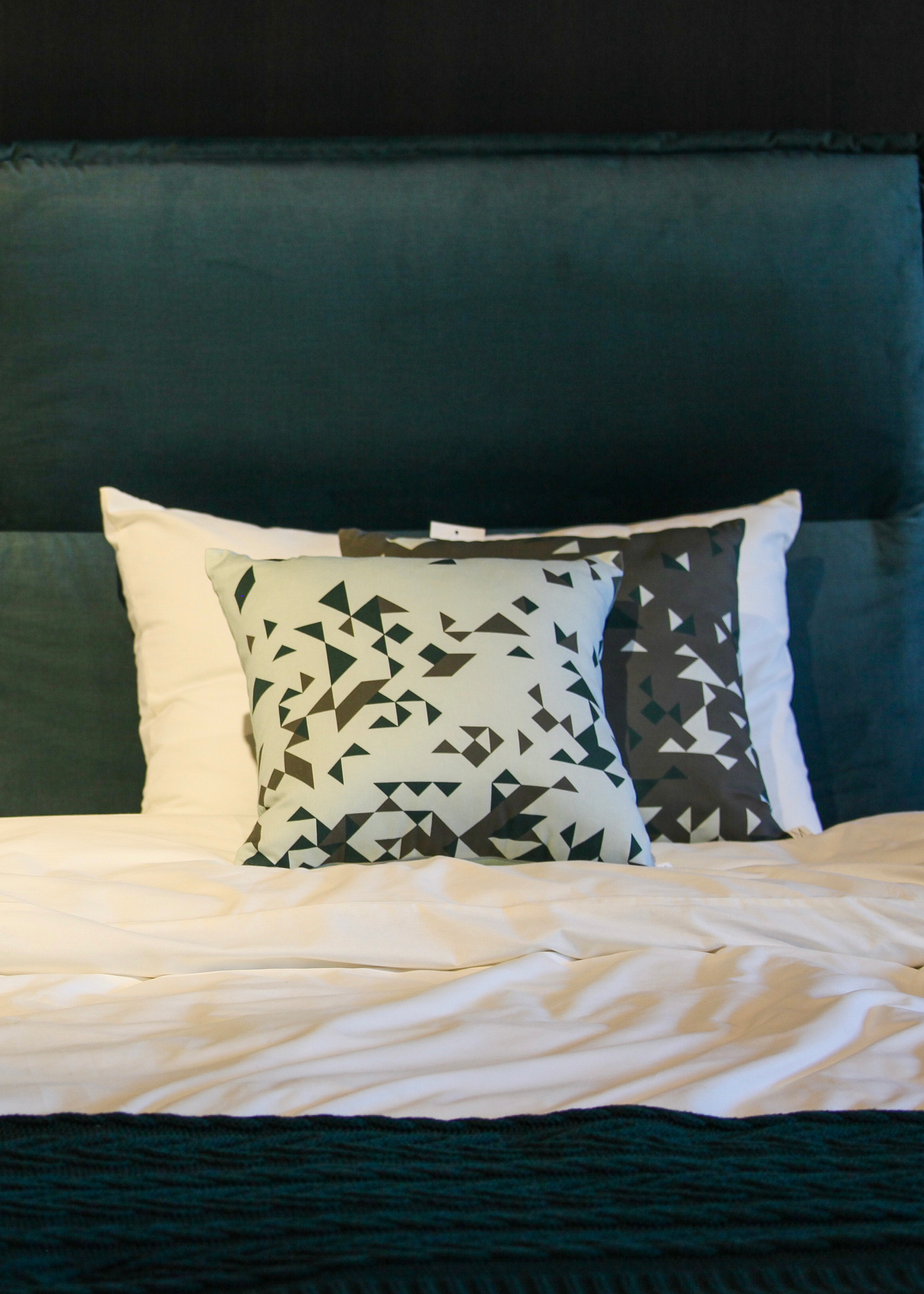 CUSHION TR-ETHNO-TERRAZZO-2P-006