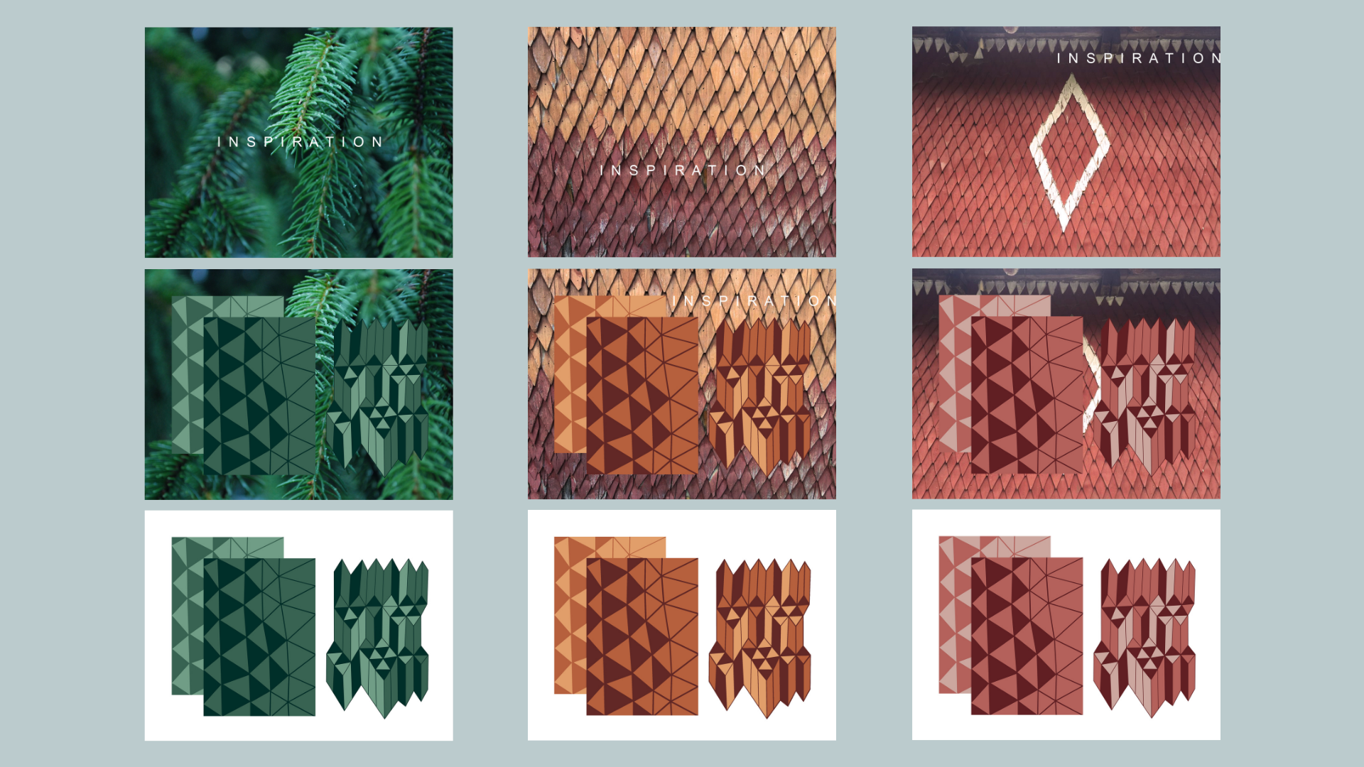 inspiration & carpets.png