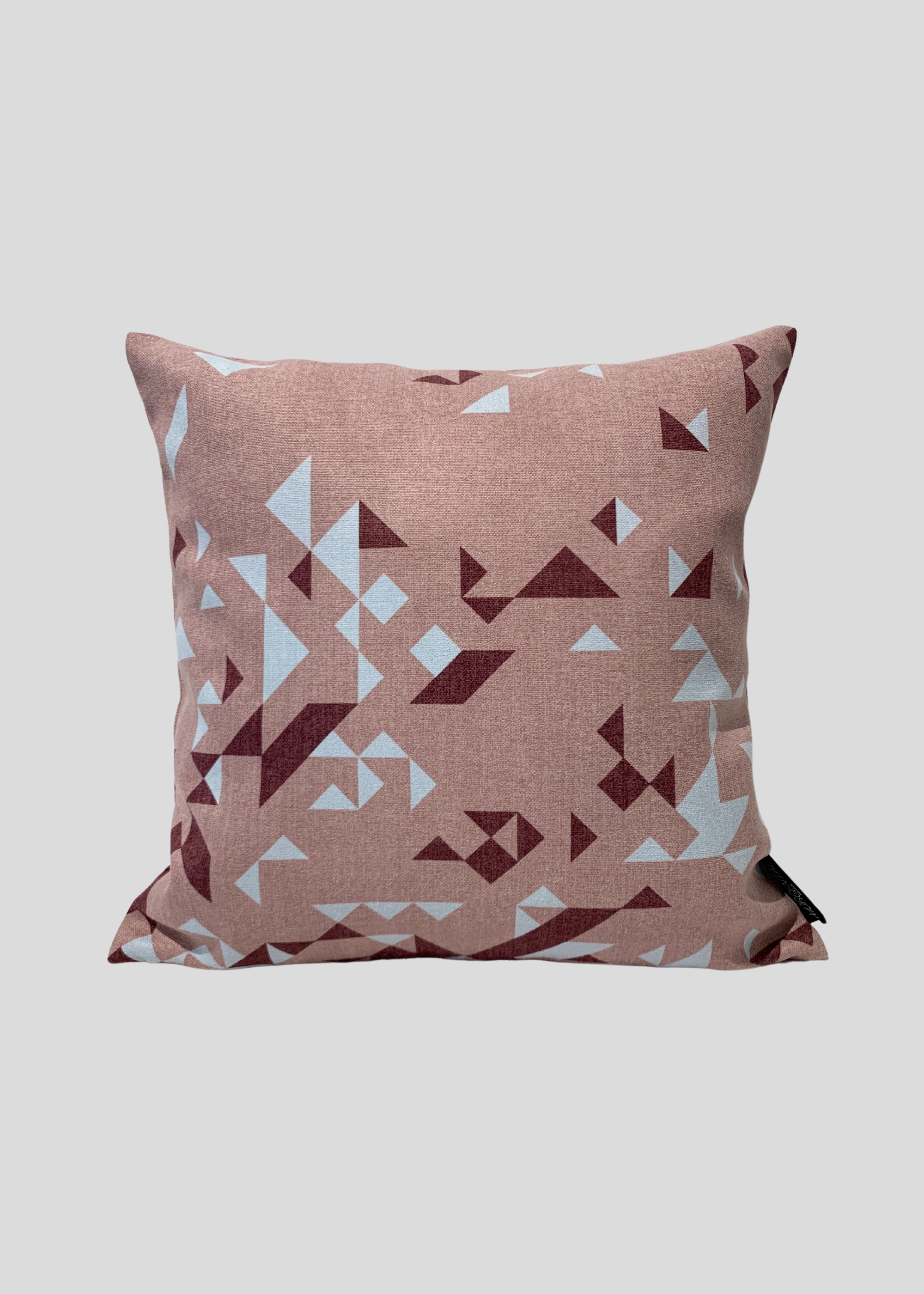 CUSHION-TR-4P-12-Terrazzo-morgental-40x40cm-web.png