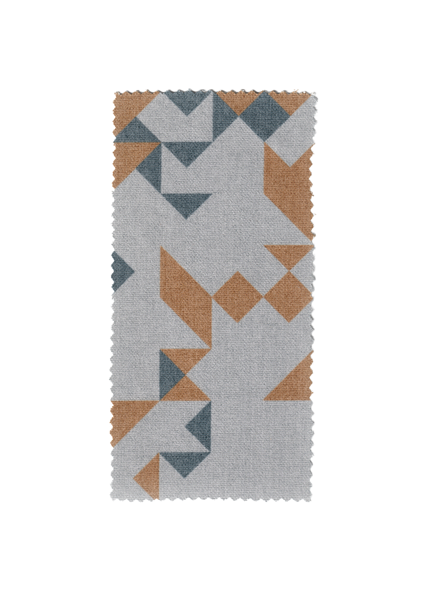 TR-ETHNO-TERRAZZO-collection-TR-4P-color-04-fabric_cut.png