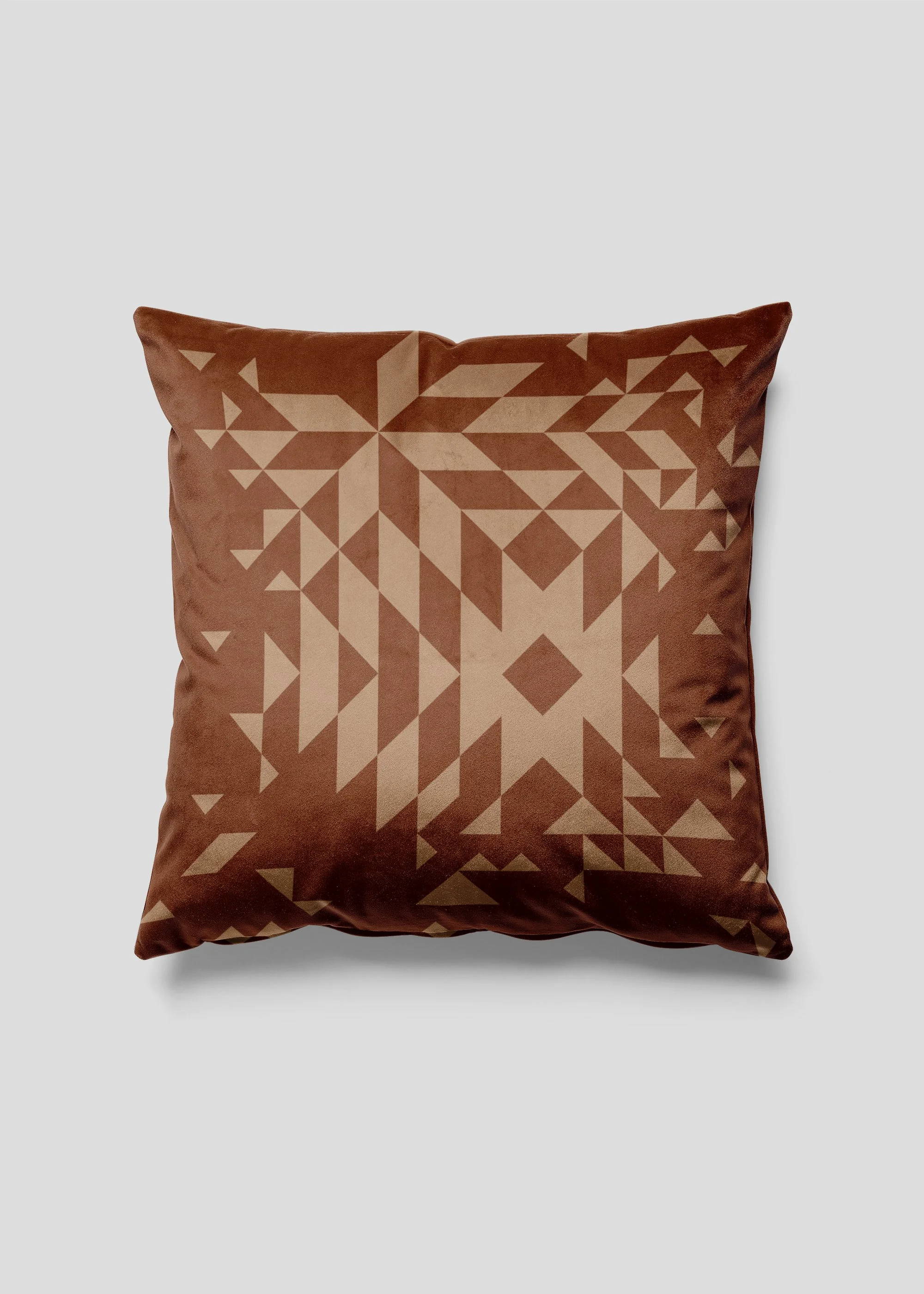 CUSHION-TR-1P-06-TR-ETHNO-morgental-40x40cm-cushion.jpg