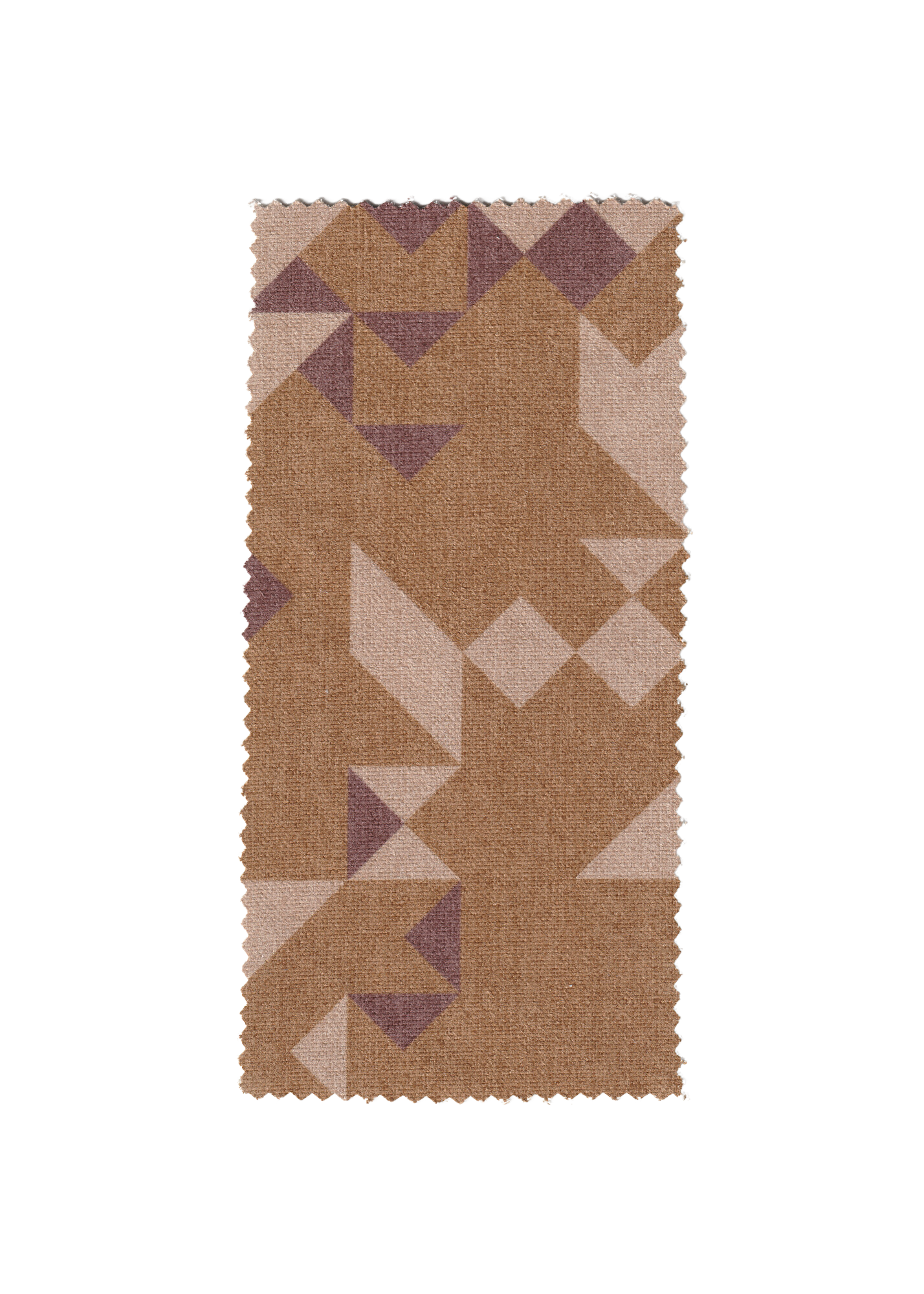 TR-ETHNO-TERRAZZO-collection-TR-4P-color-10-fabric_cut.png