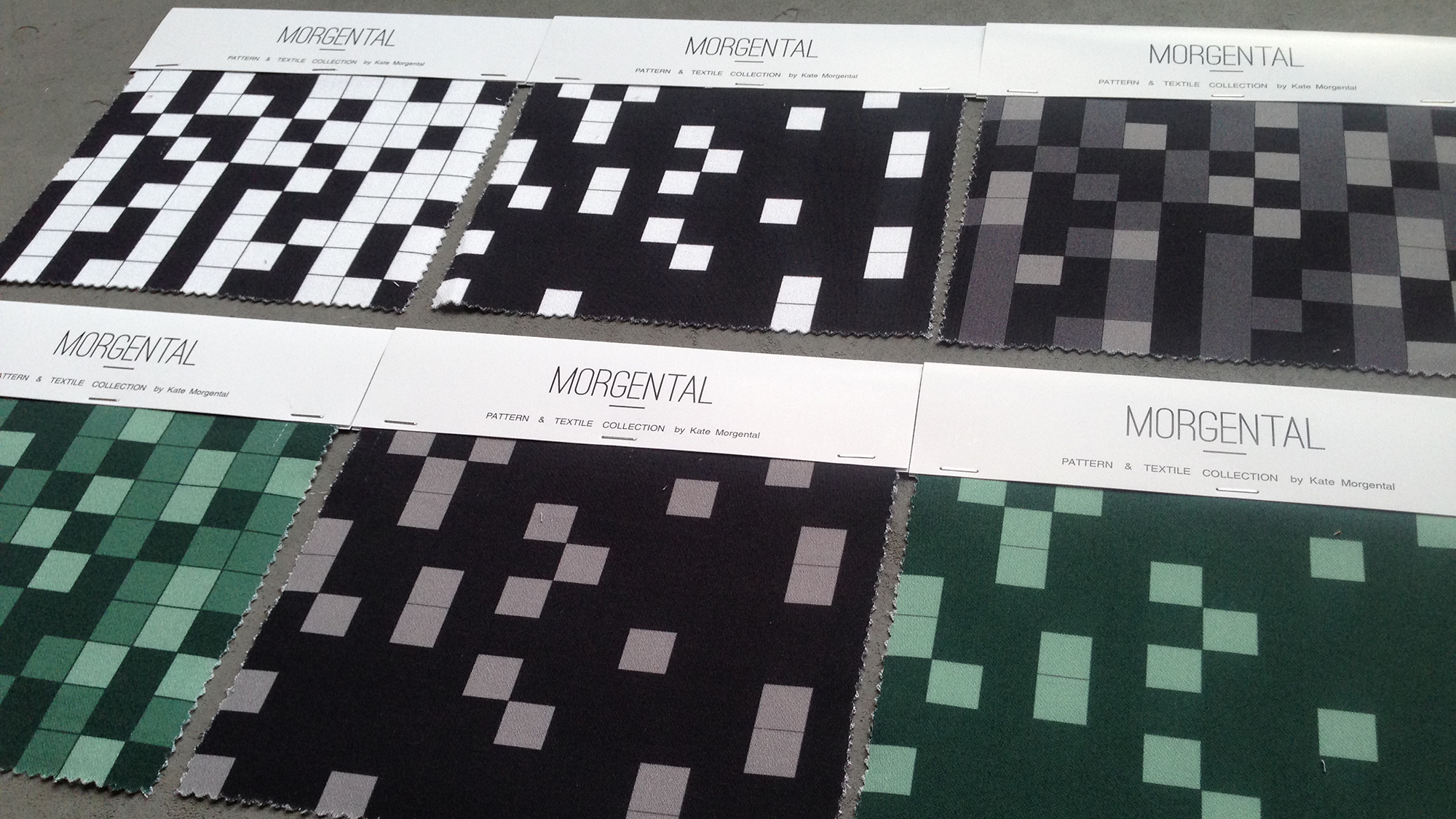 virshi_morgental_fabricsamples.png