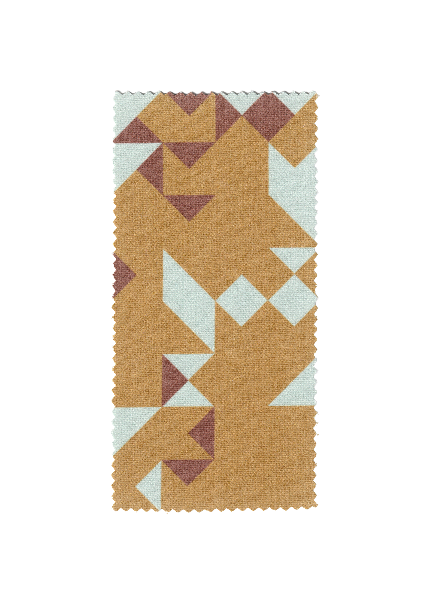 TR-ETHNO-TERRAZZO-collection-TR-4P-color-09-fabric_cut.png