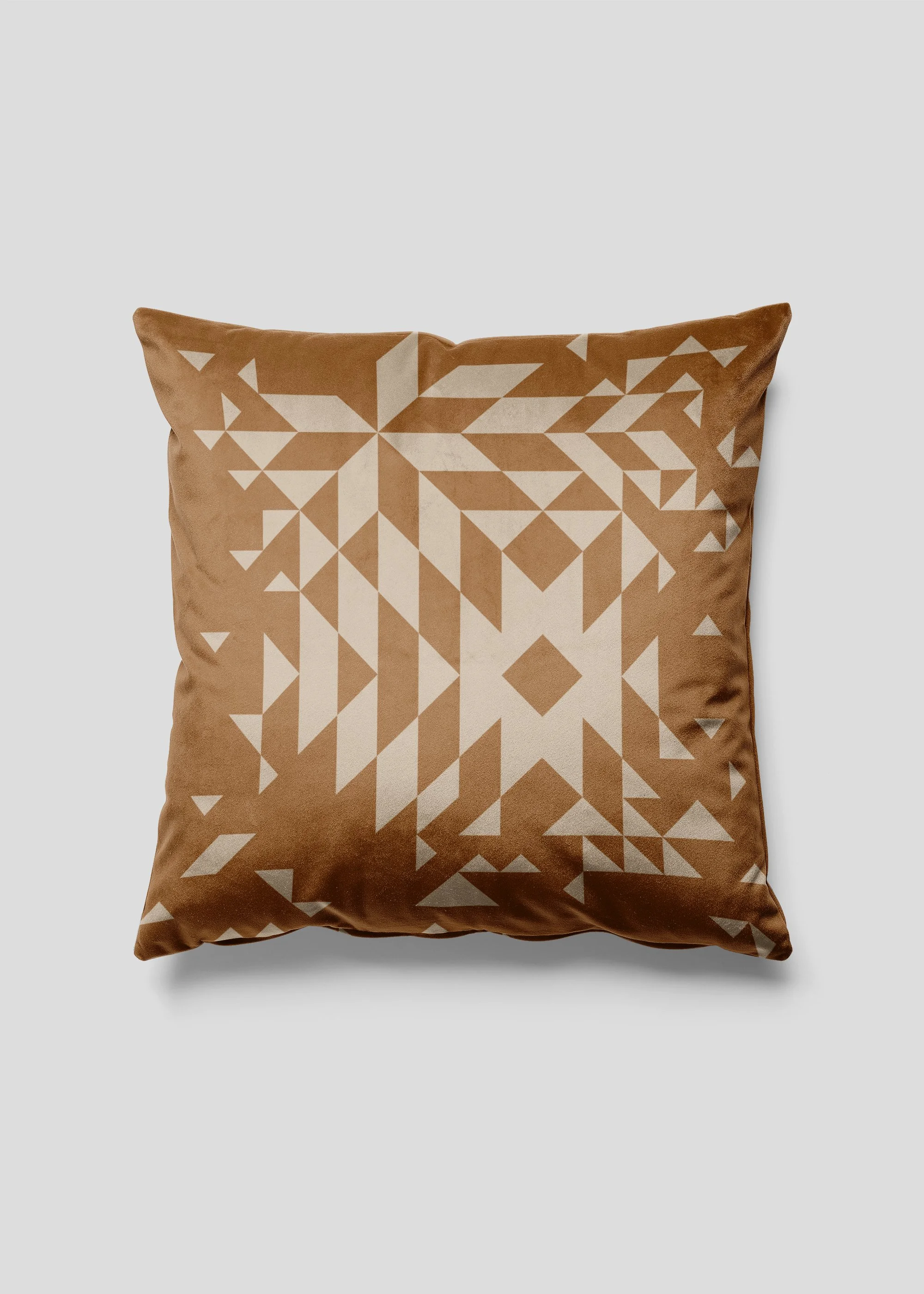 CUSHION-TR-1P-05-TR-ETHNO-morgental-40x40cm-cushion.jpg