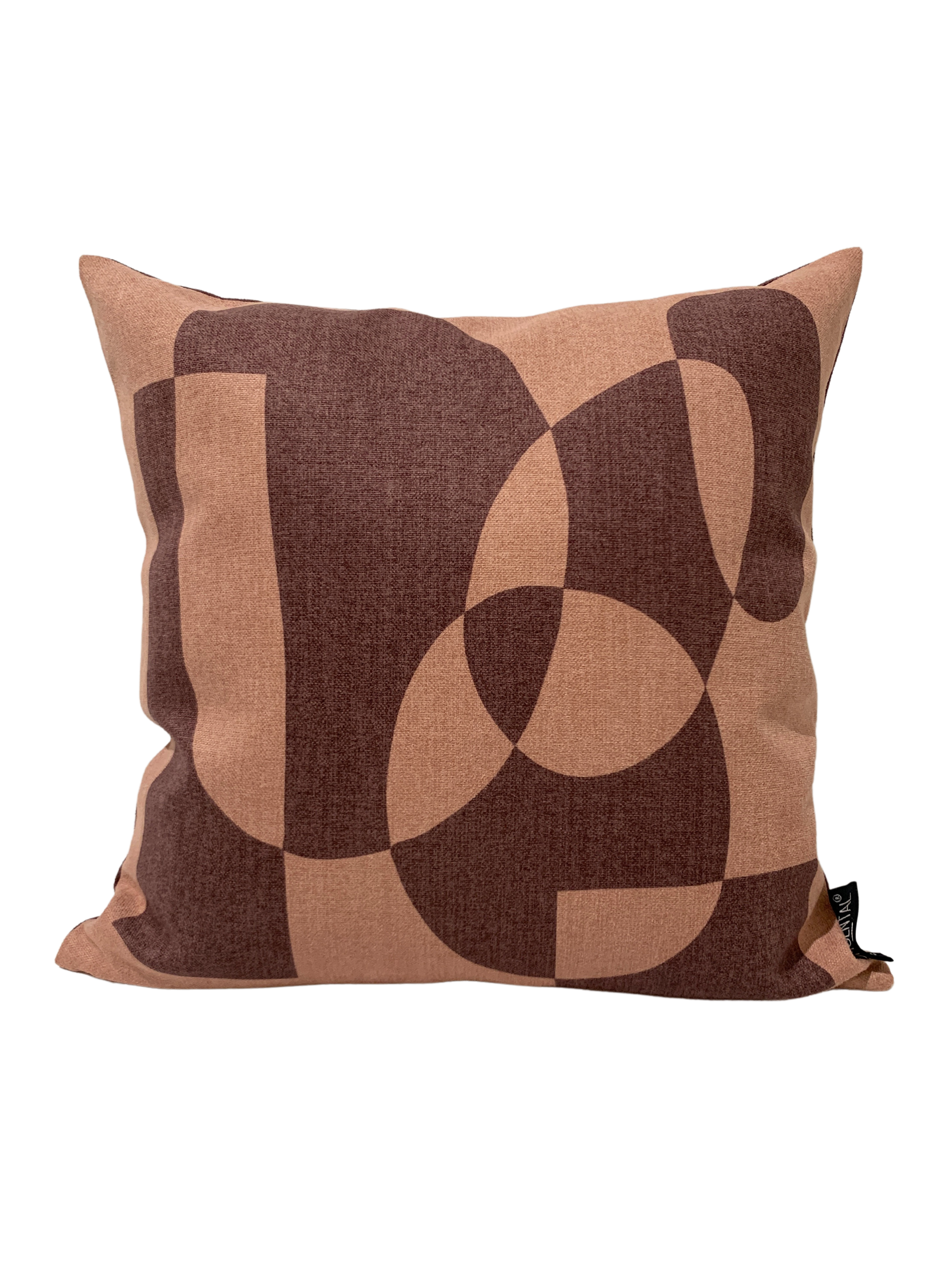 ABST-D1-03-Abstracterra-cushion-morgental-cut-sideA.png