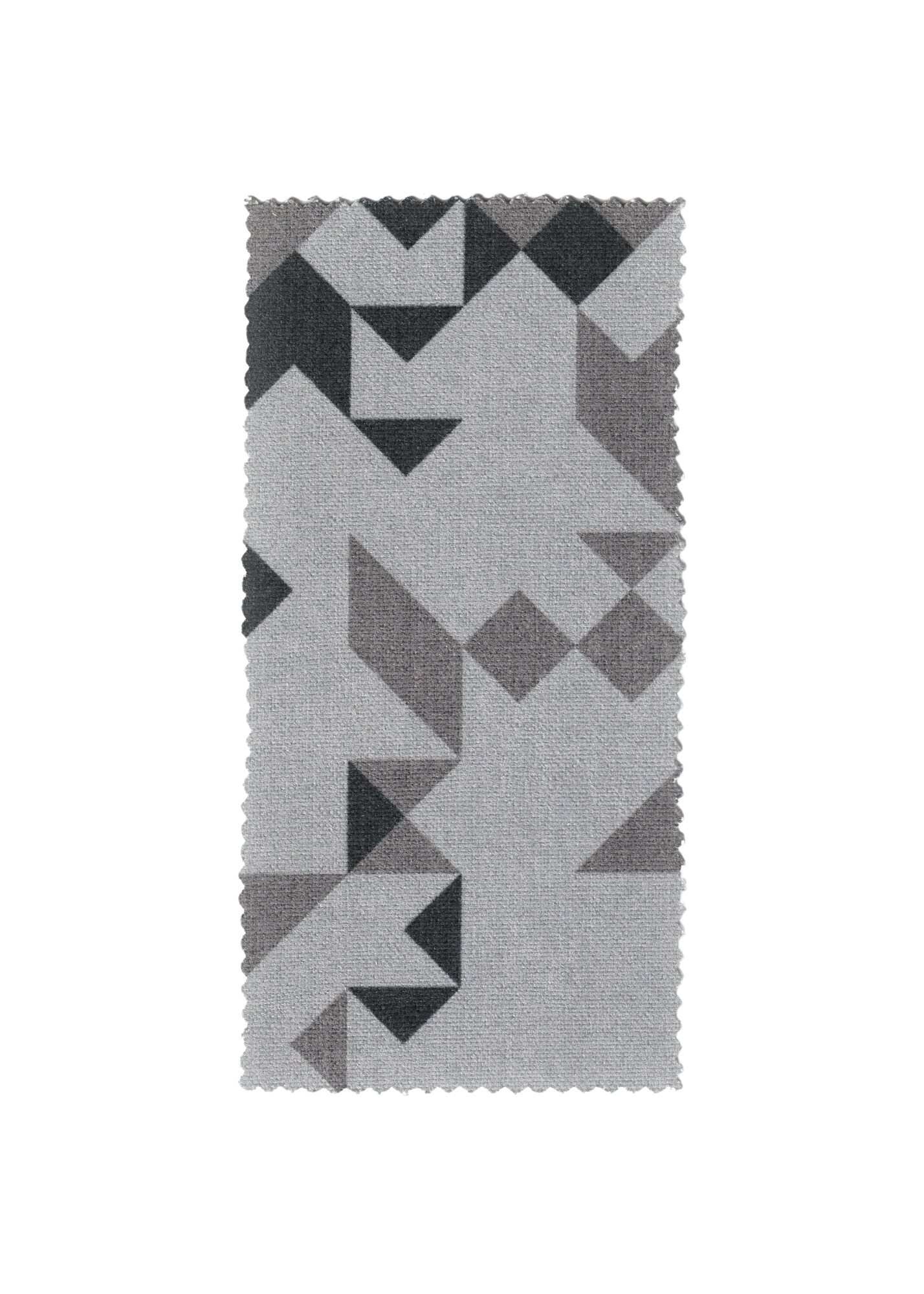 TR-ETHNO-TERRAZZO-collection-TR-4P-color-13-fabric_cut.png