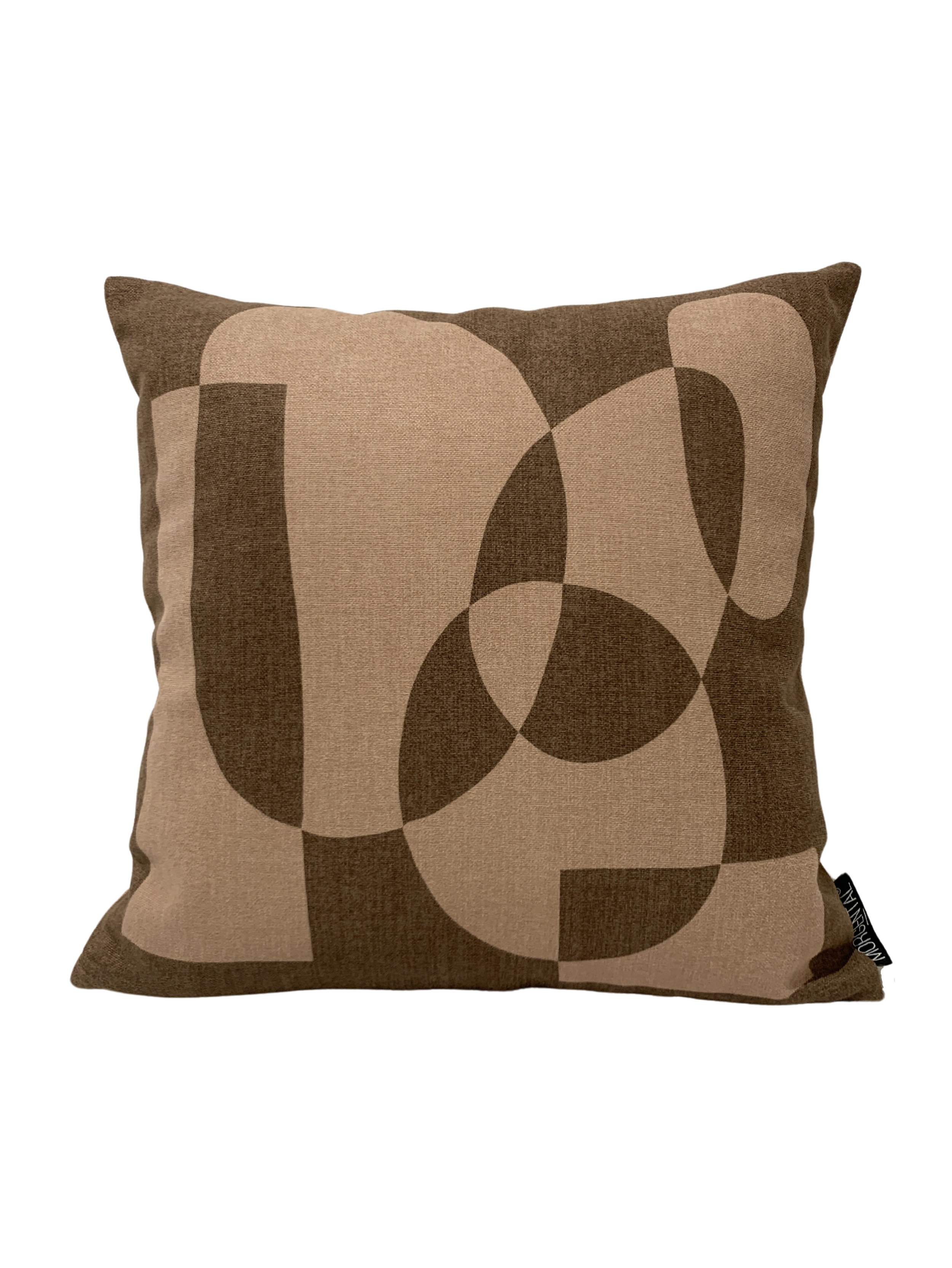 ABST-D1-04-Abstracterra-cushion-morgental-cut-sideA.png