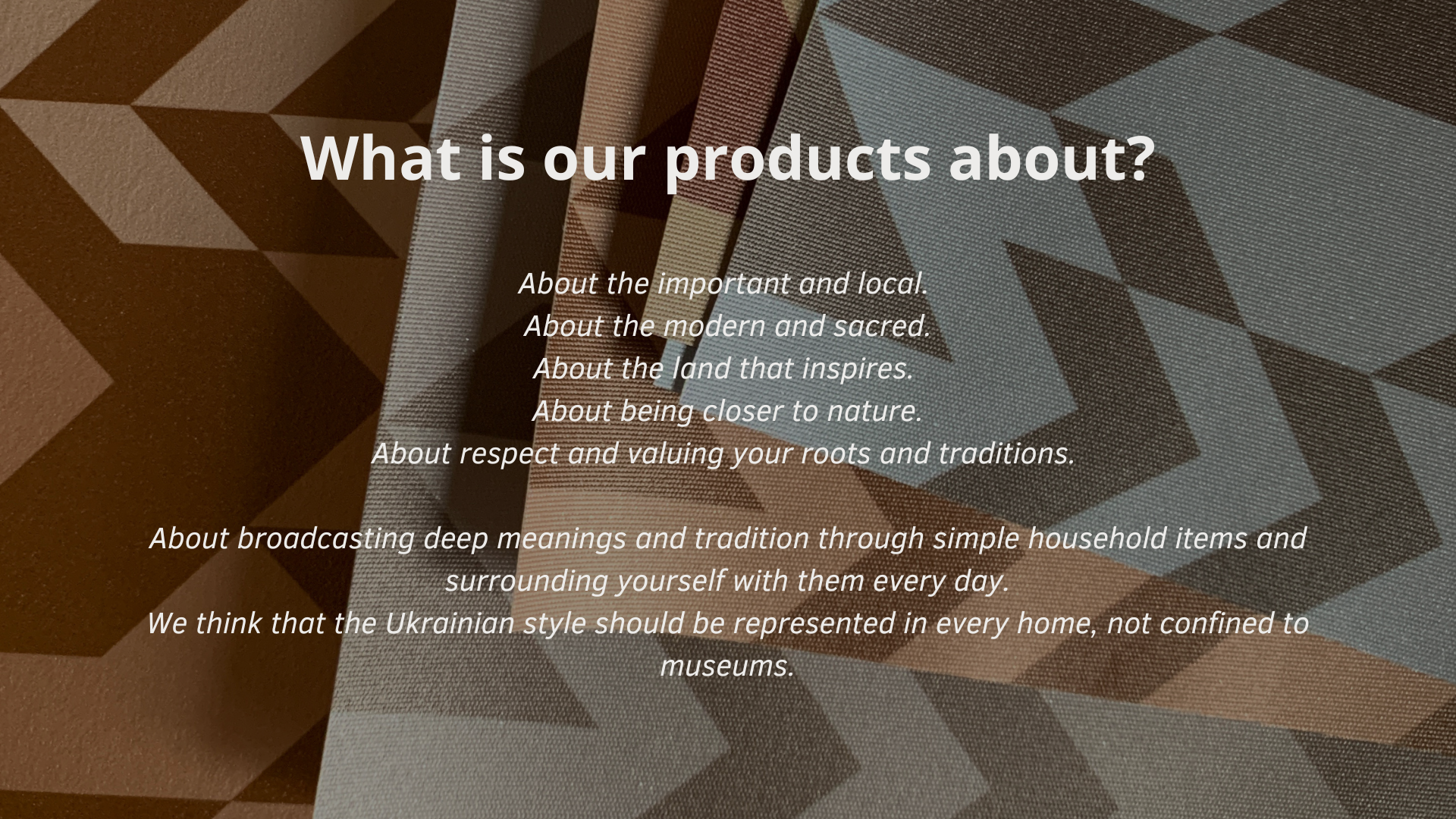 1  MORGENTAL brand ENGLISH (8).png