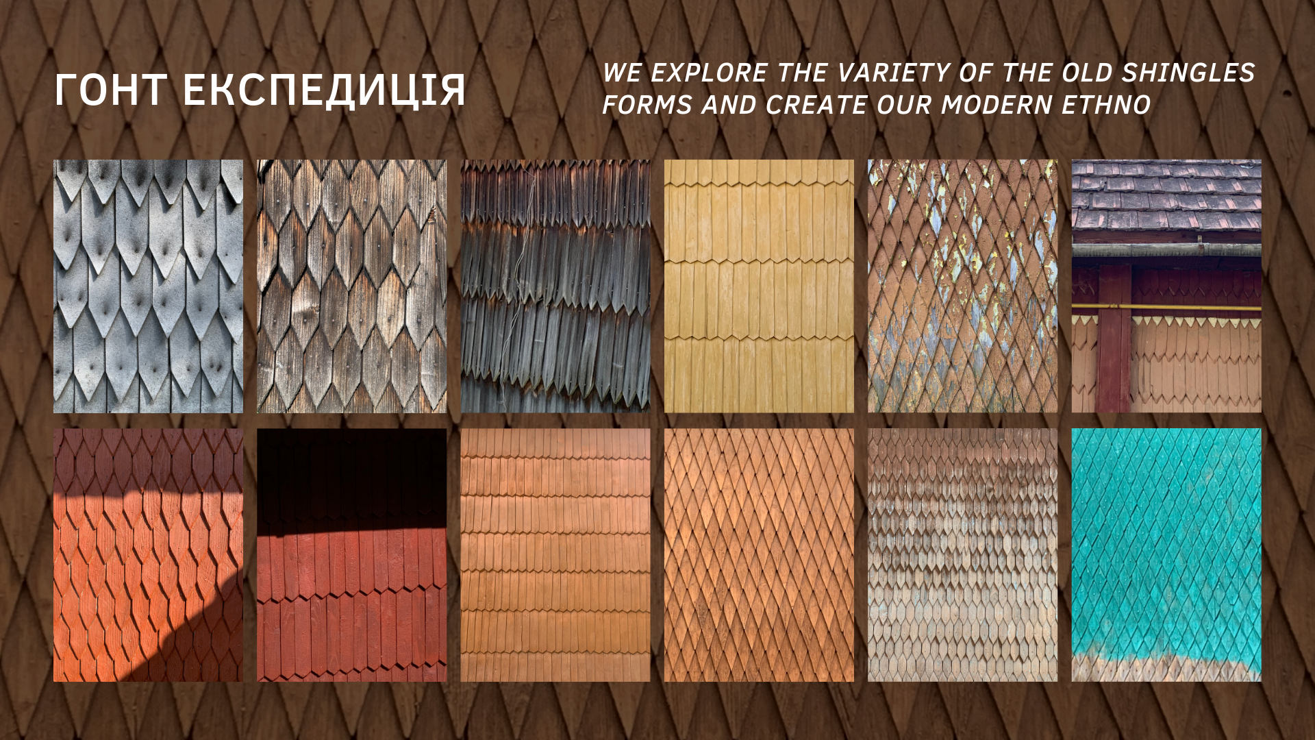 1  MORGENTAL brand ENGLISH (9).png