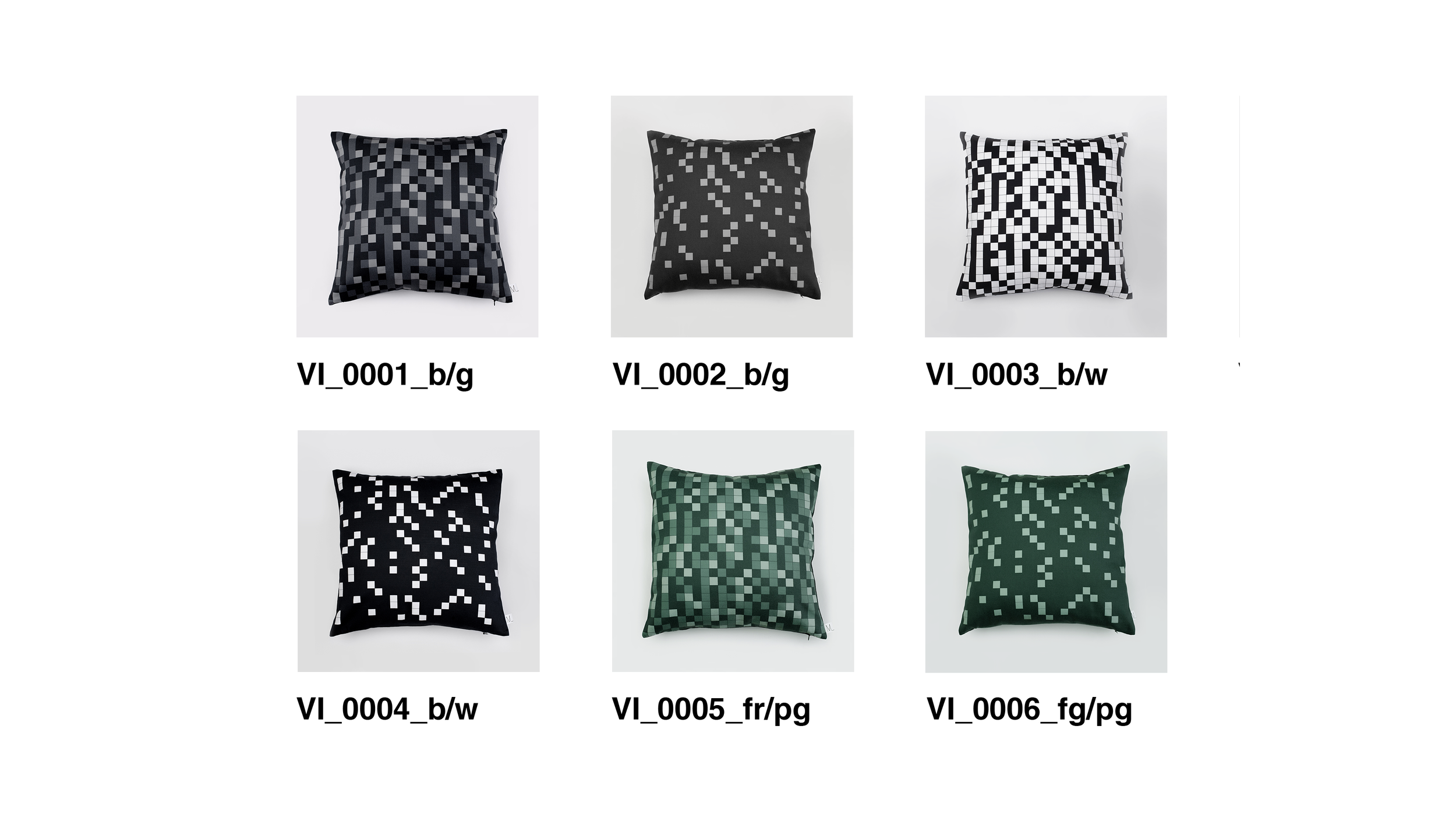 VIRSHI_pattern_morgental_3.png