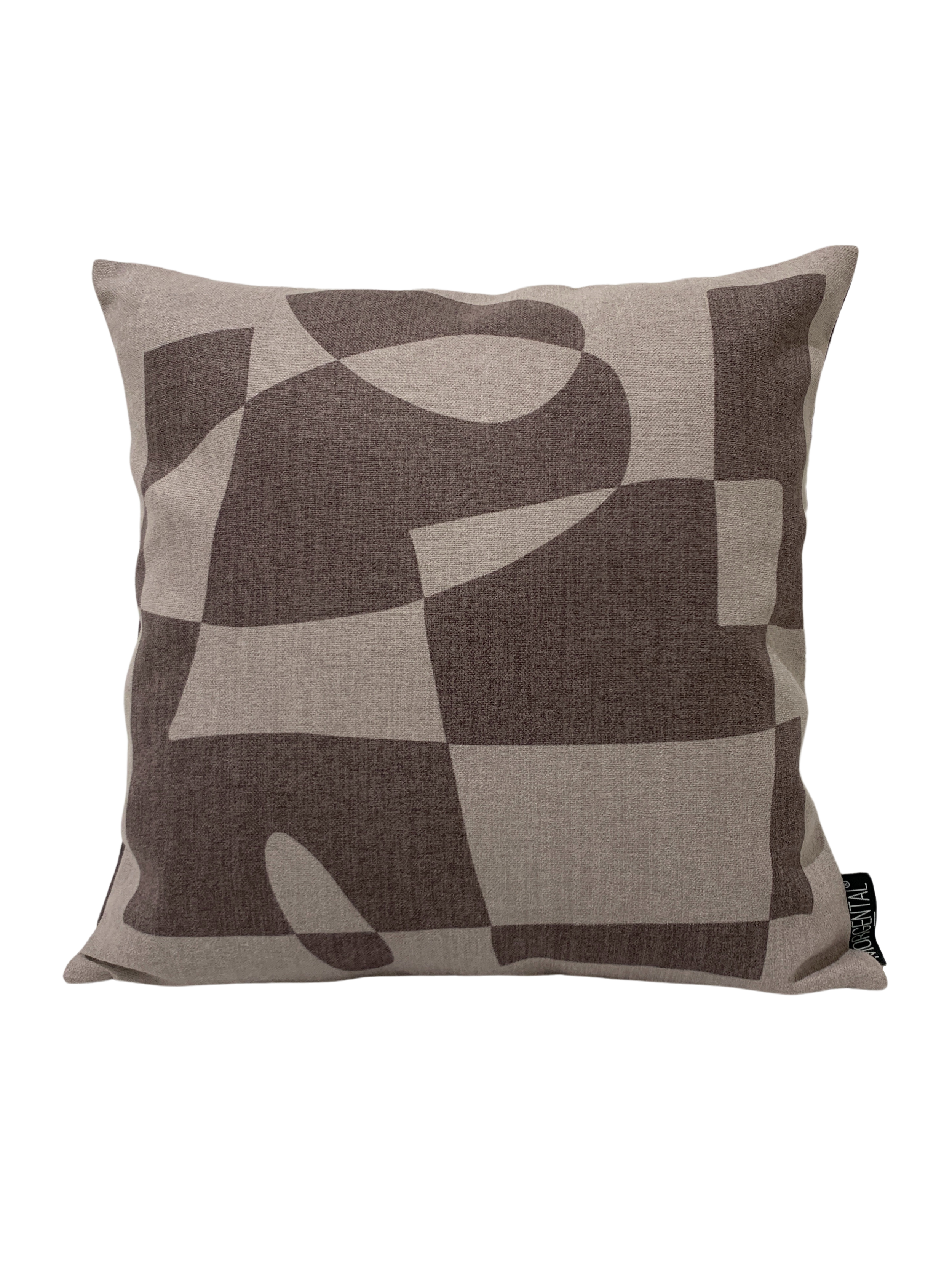 ABST-D2-07-Abstracterra-cushion-morgental-cut-sideA.png