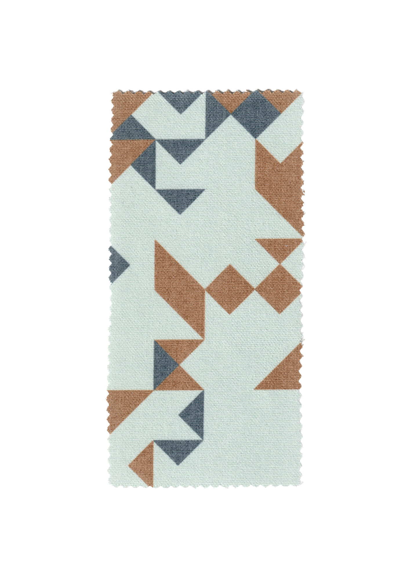 TR-ETHNO-TERRAZZO-collection-TR-4P-color-01-fabric_cut.png