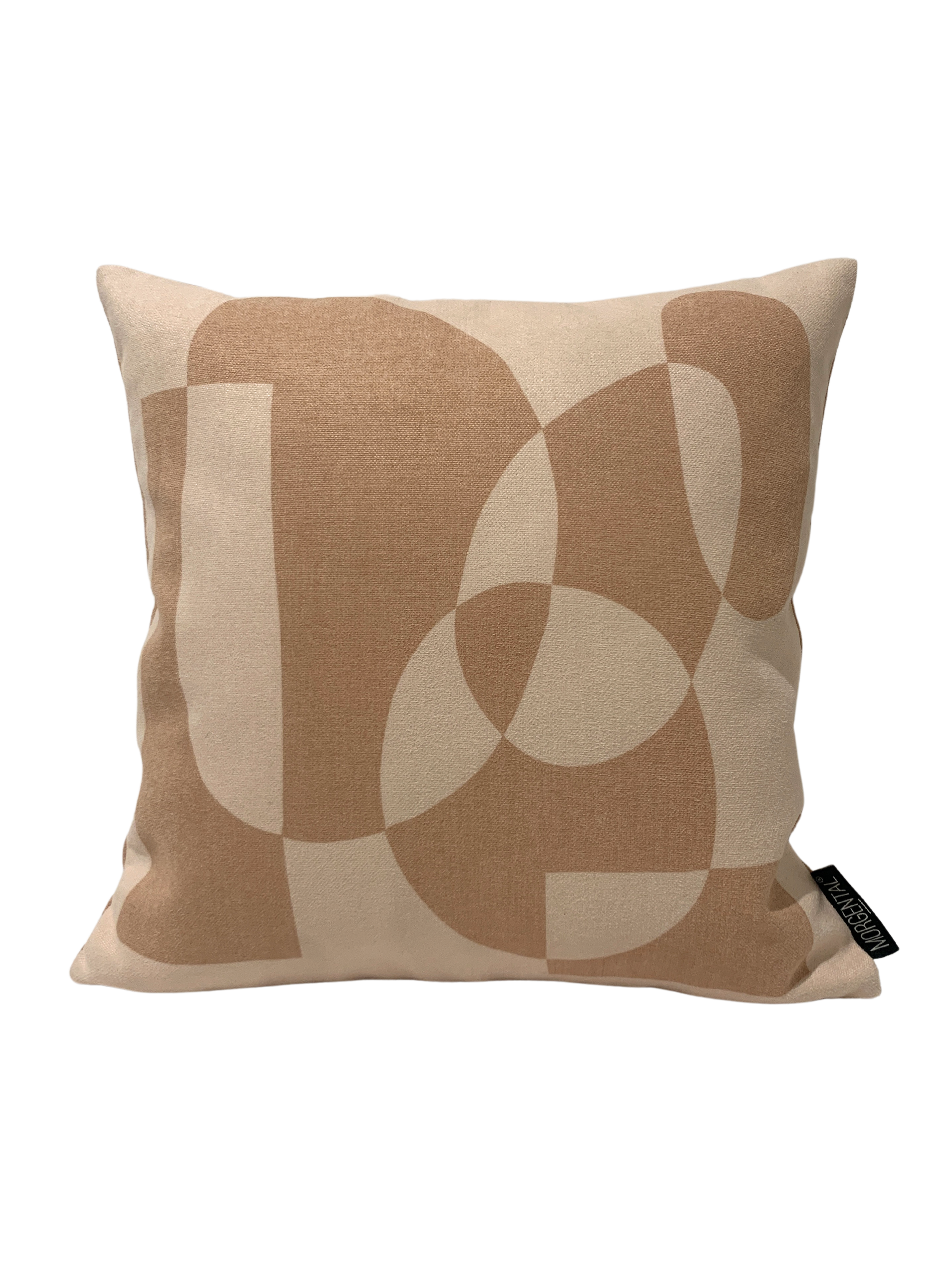 ABST-D1-01-Abstracterra-cushion-morgental-cut-sideA.png