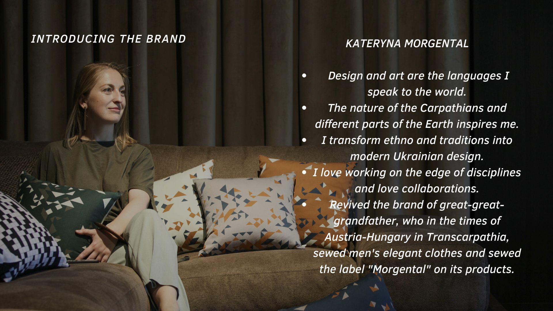 1  MORGENTAL brand ENGLISH (2).png