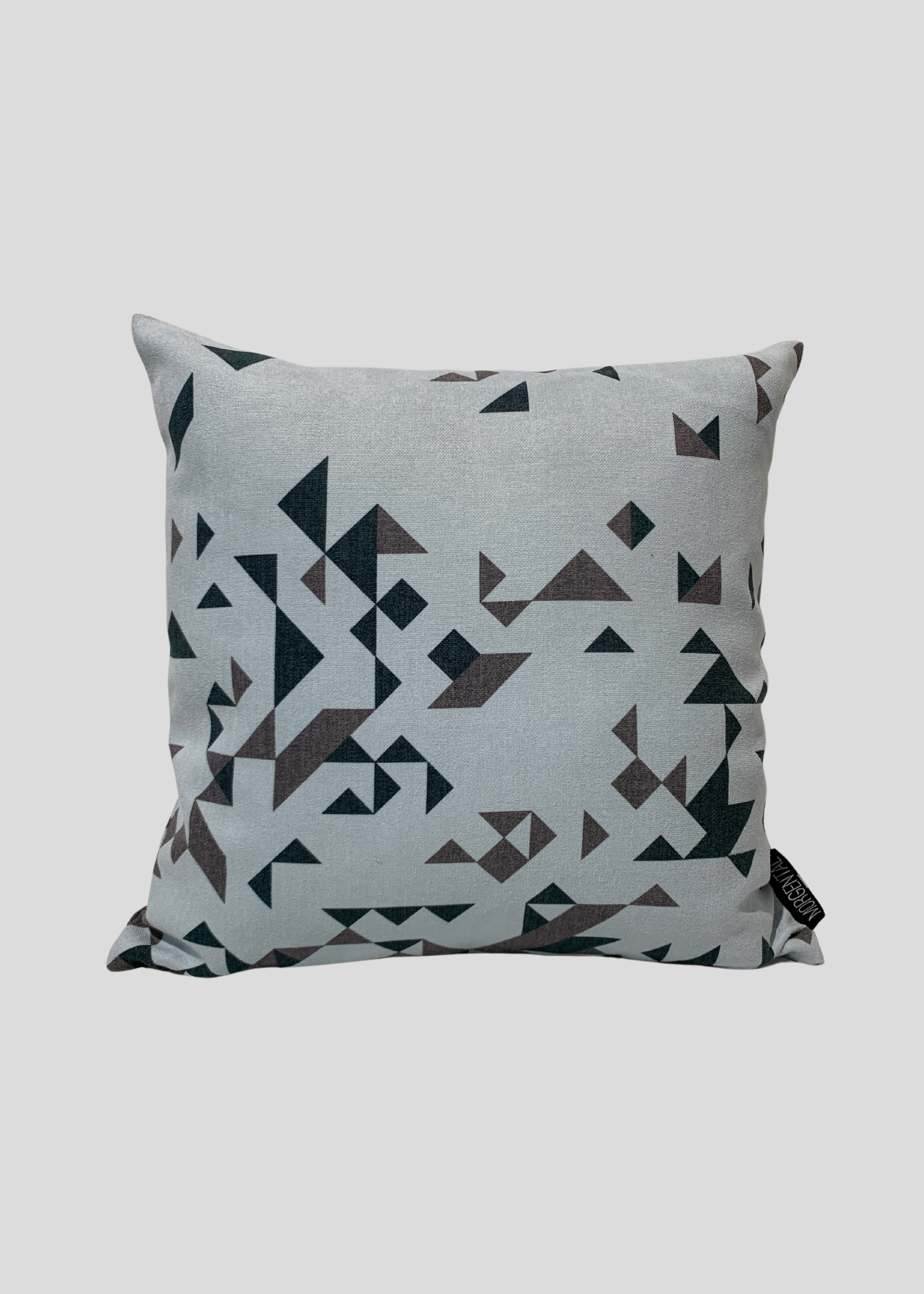 CUSHION-TR-4P-06-Terrazzo-morgental-40x40cm-web.png