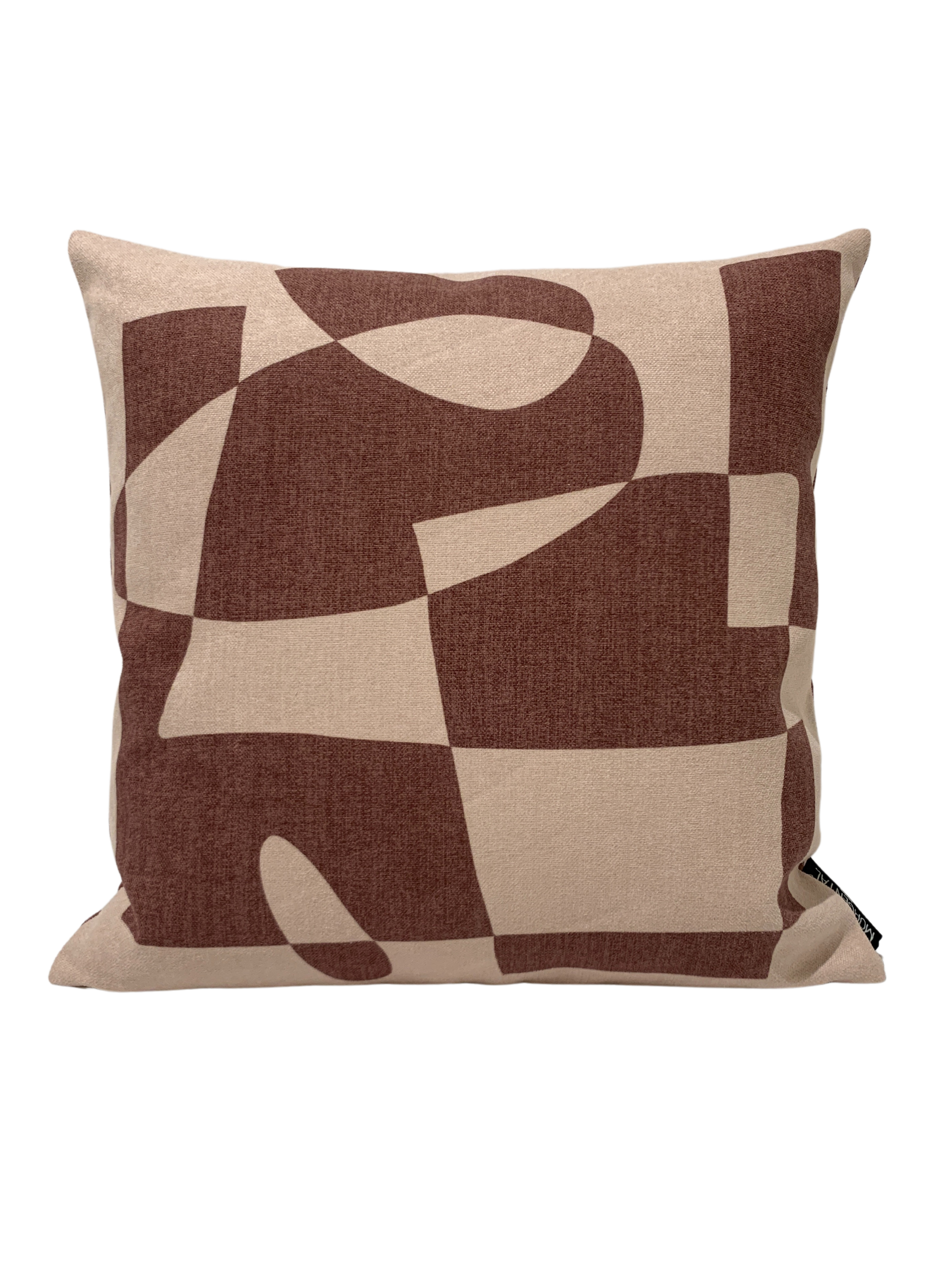 ABST-D2-06-Abstracterra-cushion-morgental-cut-sideA.png