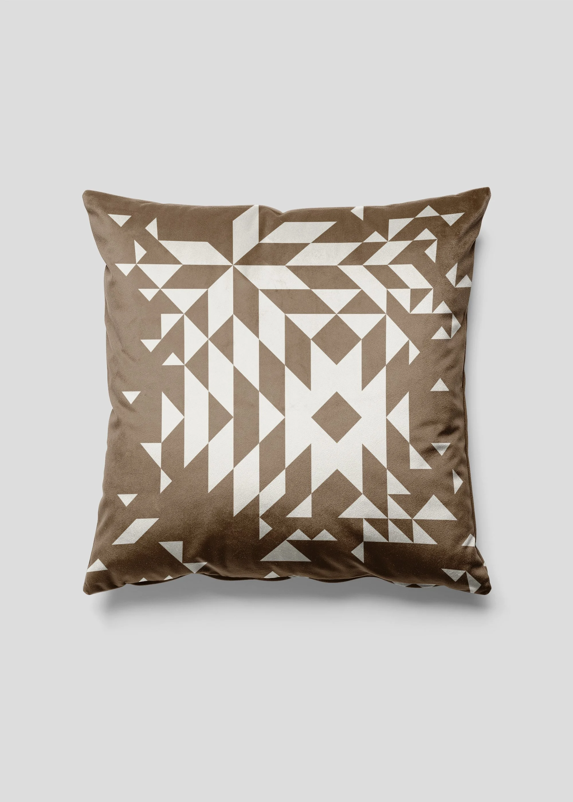 CUSHION-TR-1P-04-TR-ETHNO-morgental-40x40cm-cushion.jpg