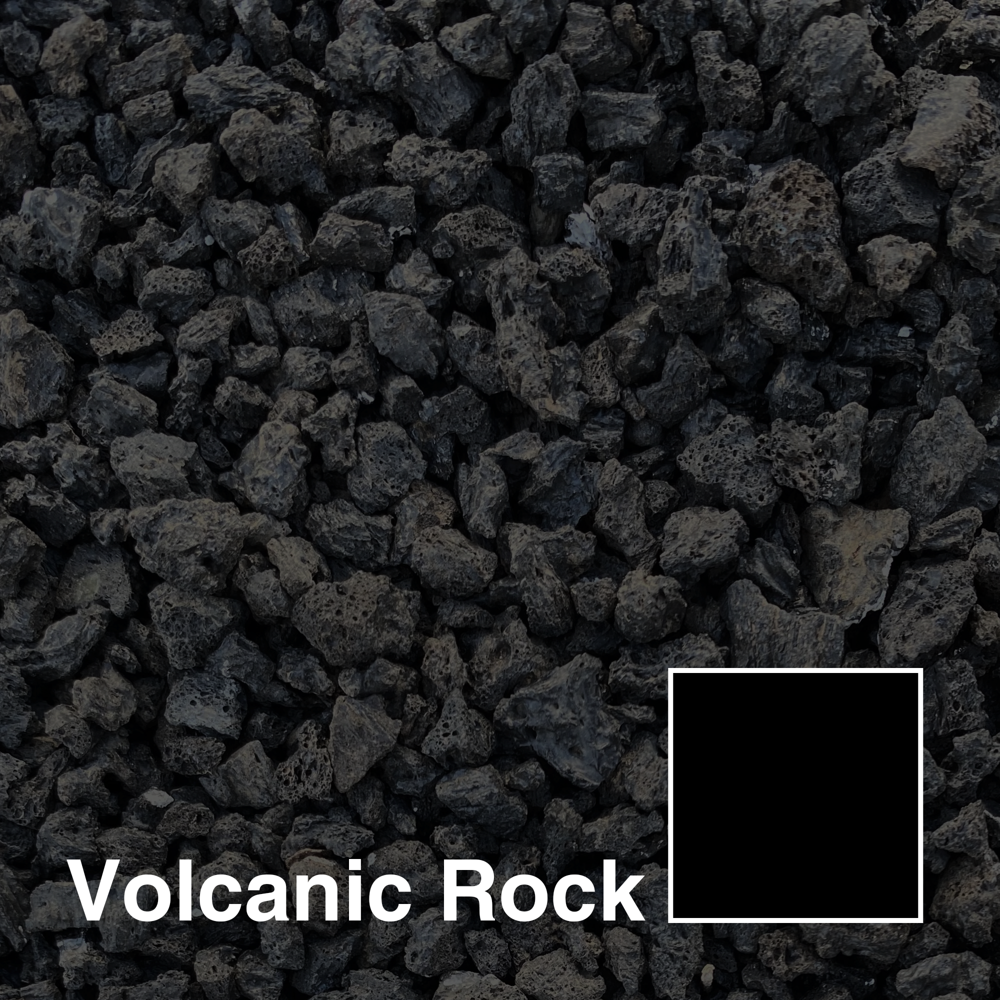 VOLCANIC-ROCK-title.png